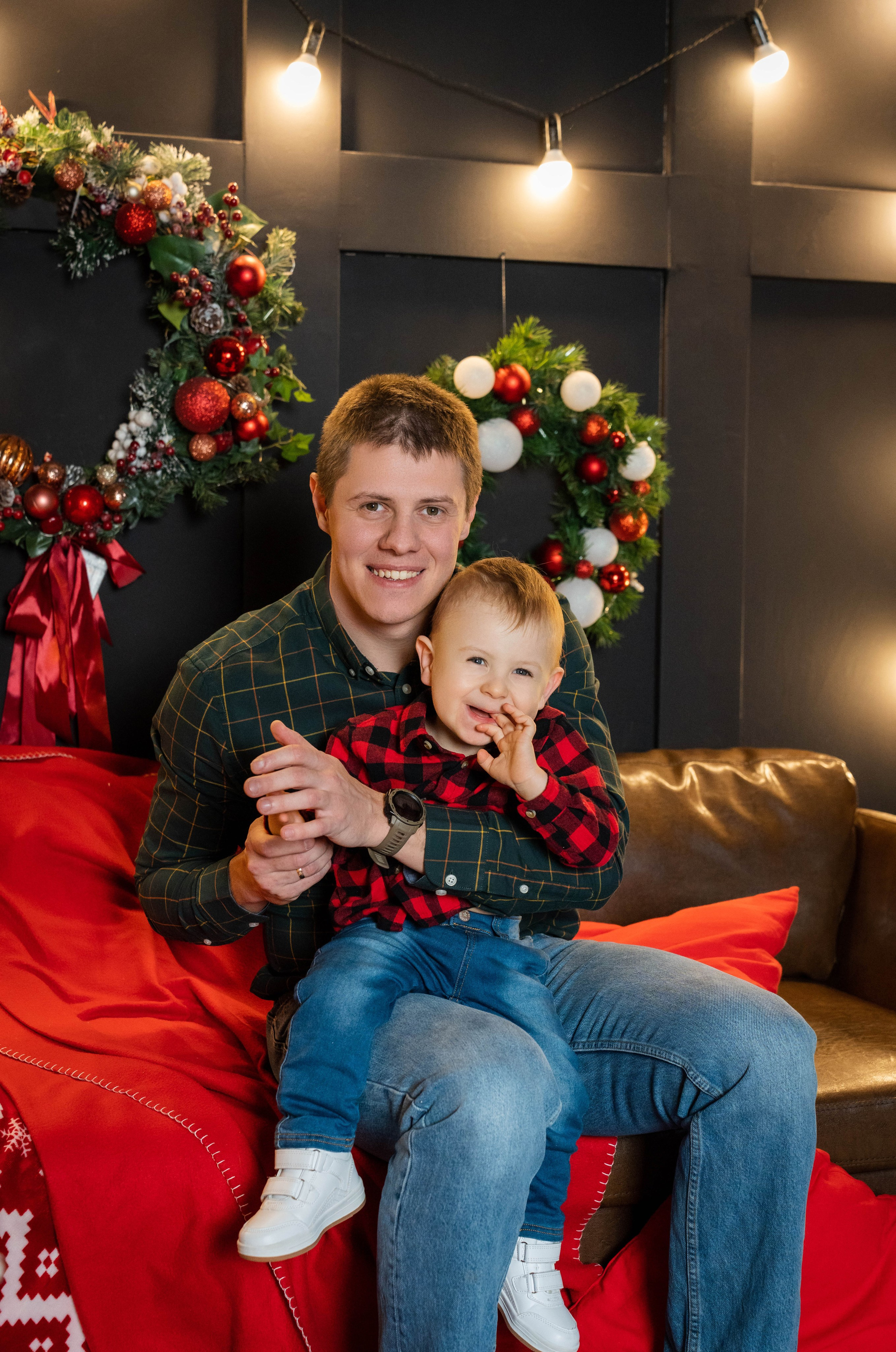 Семейные и детские фотосессии. Фотограф на Крещение и Венчание в Туле, детский и семейный фотограф