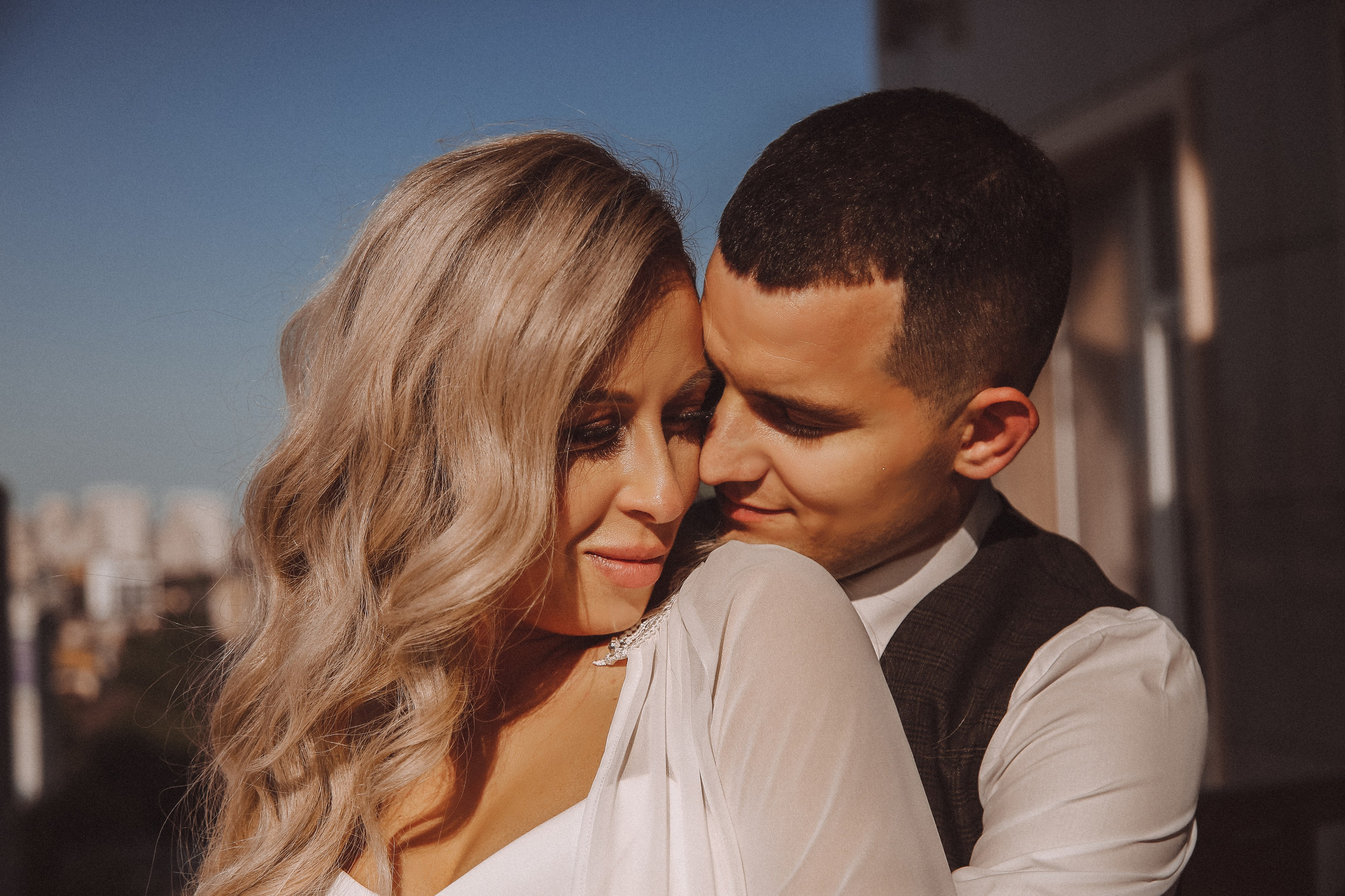 Фото-Видеосъемка любых мероприятий Москва Ростов