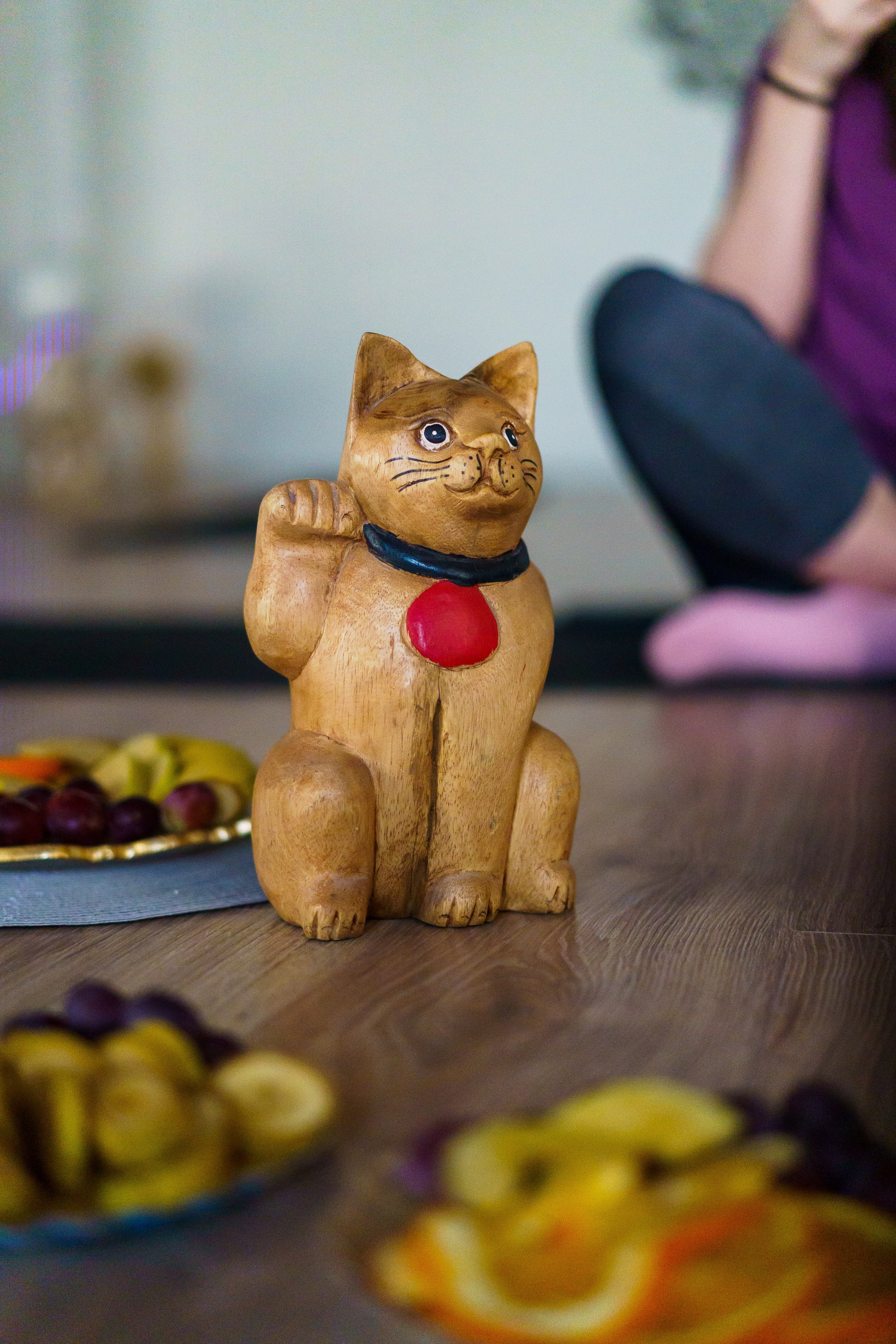 Yoosana. Открытие студии. Фотограф Челябинск · Ольга Серебрякова