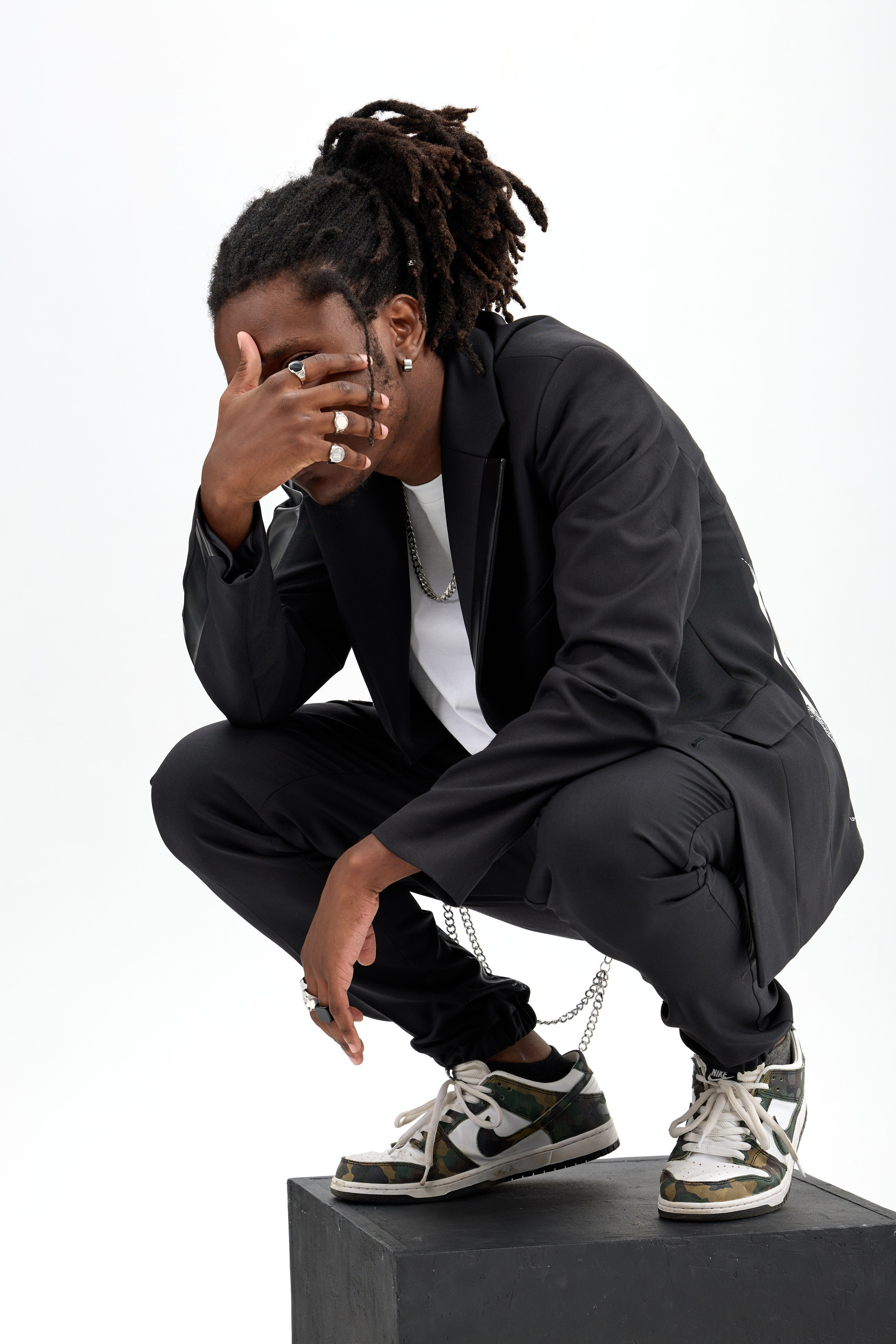 Каталожная съёмка и контент для маркетплейсов | Предметная фото и видеосъёмка | ZPROD. Фото и видеосъемка | продакшн студия ZPROD