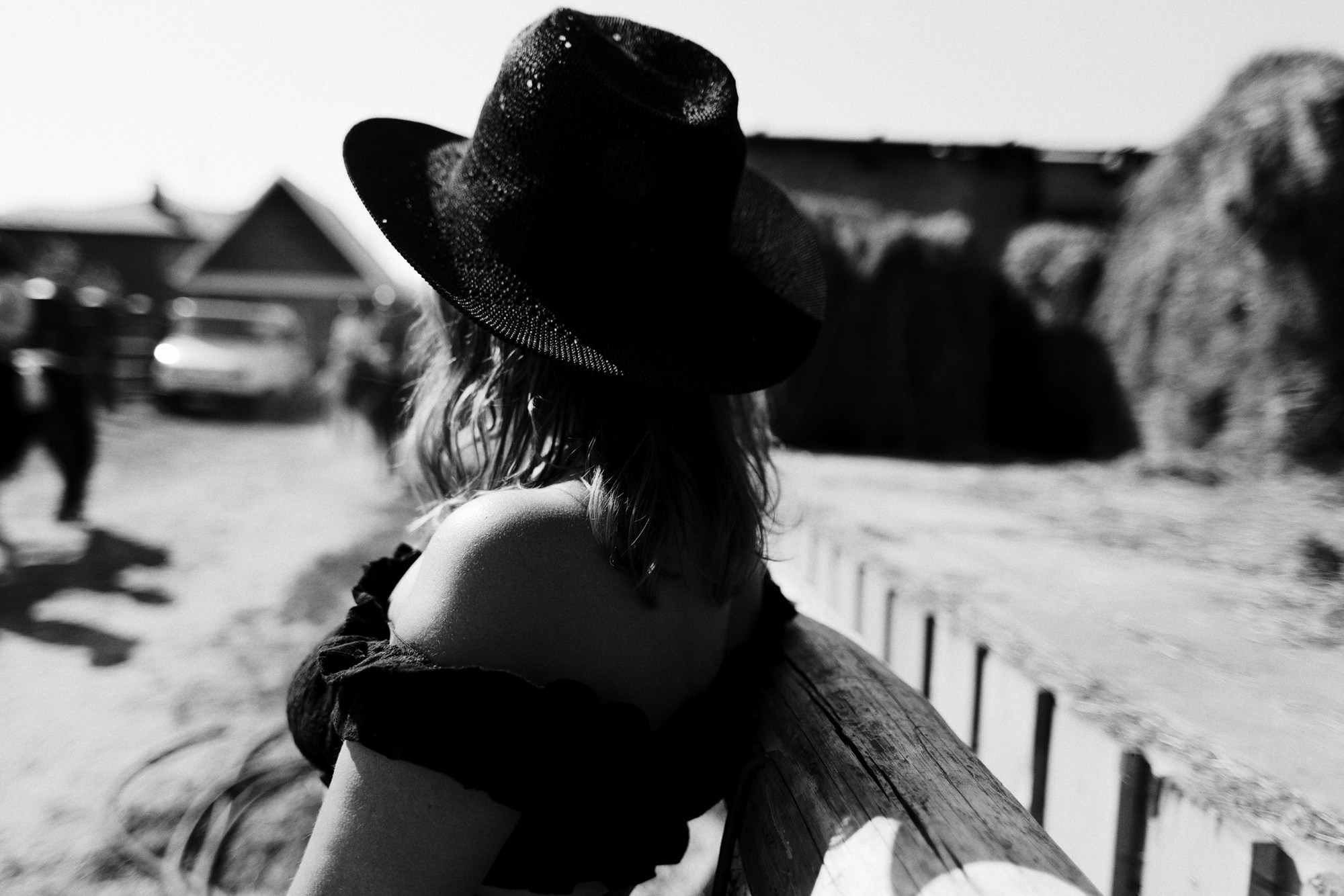 Фотопроект Женя, женский портрет в Тюмени. Портретный фотограф Тюмень Дарья Мустафина