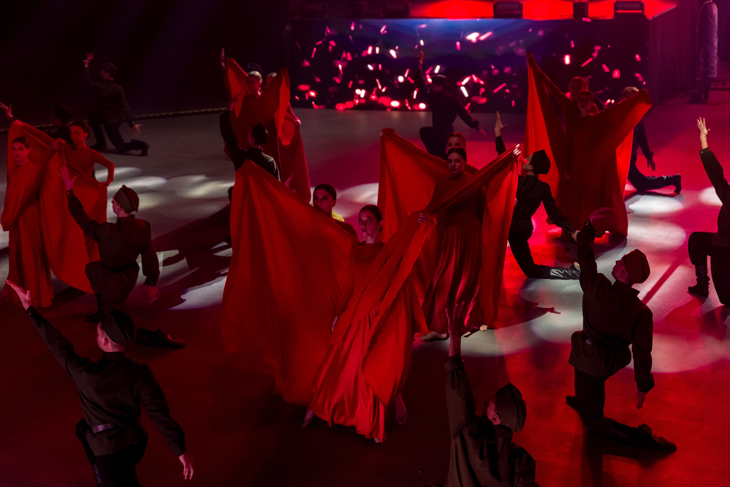 Концерт 9 мая 2025. Женский фотограф Крещение Венчание Москва Брянск