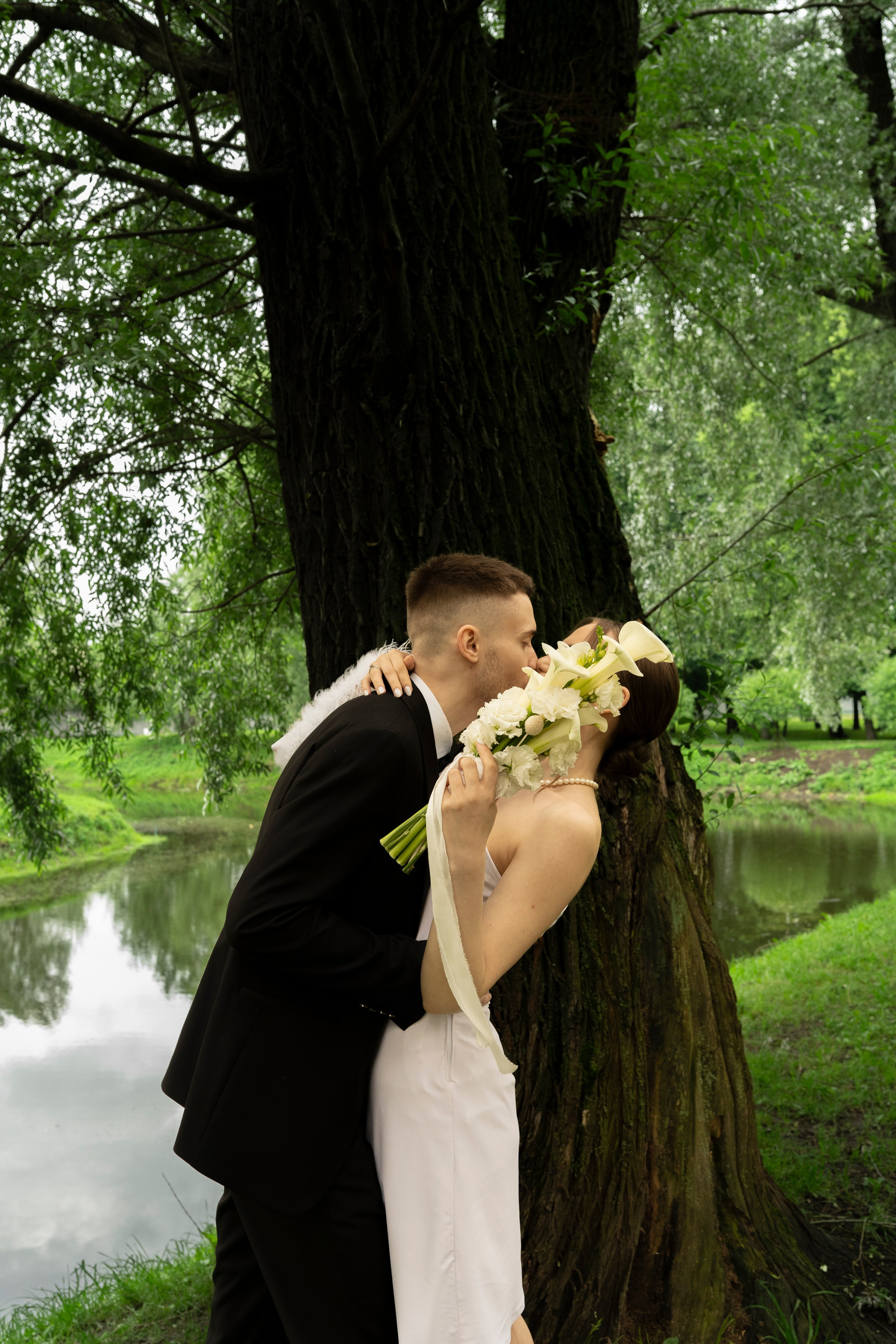 Мария+Владислав. Главная