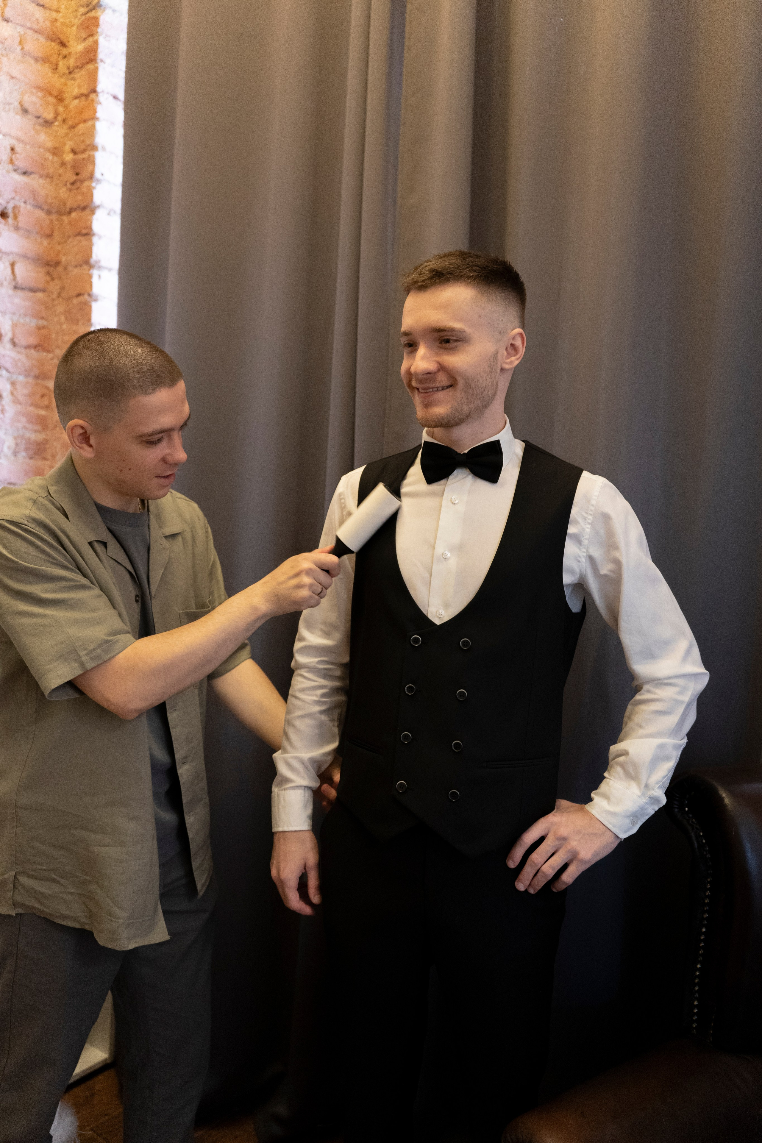 Мария+Владислав. Главная