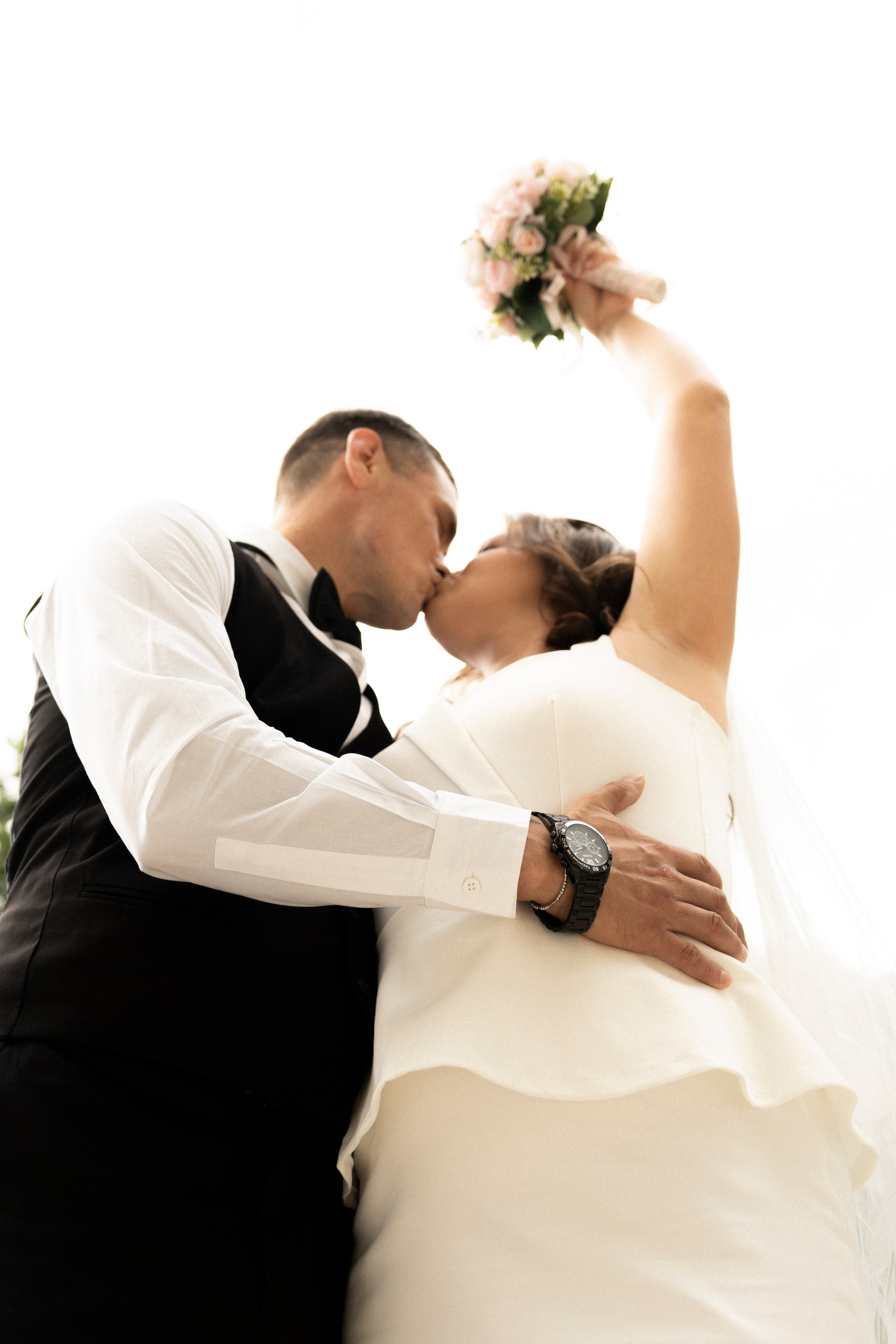 Алина+Андрей. Главная