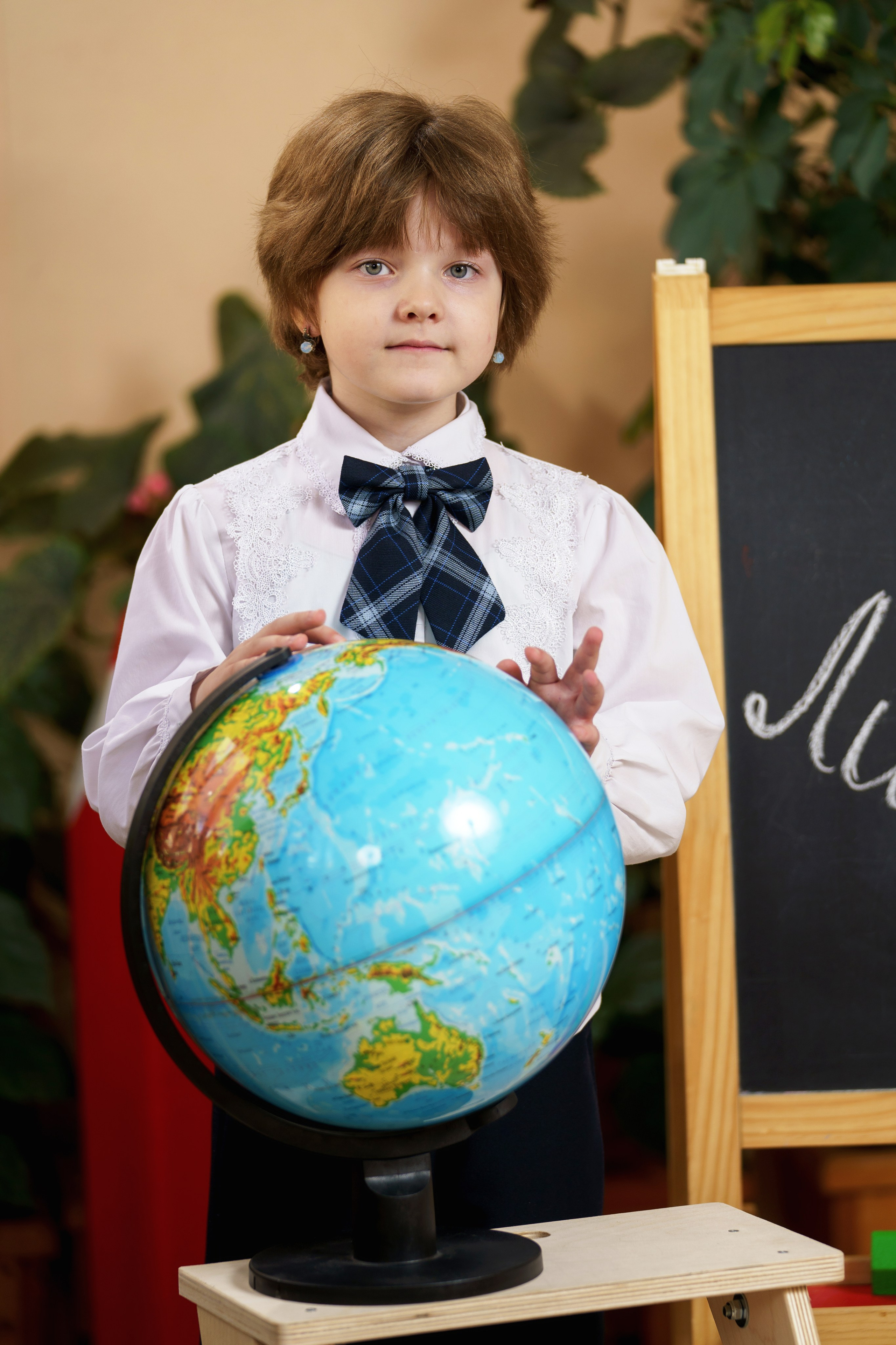 Фотосессия 2Д. Фотомастерская Воробьевых