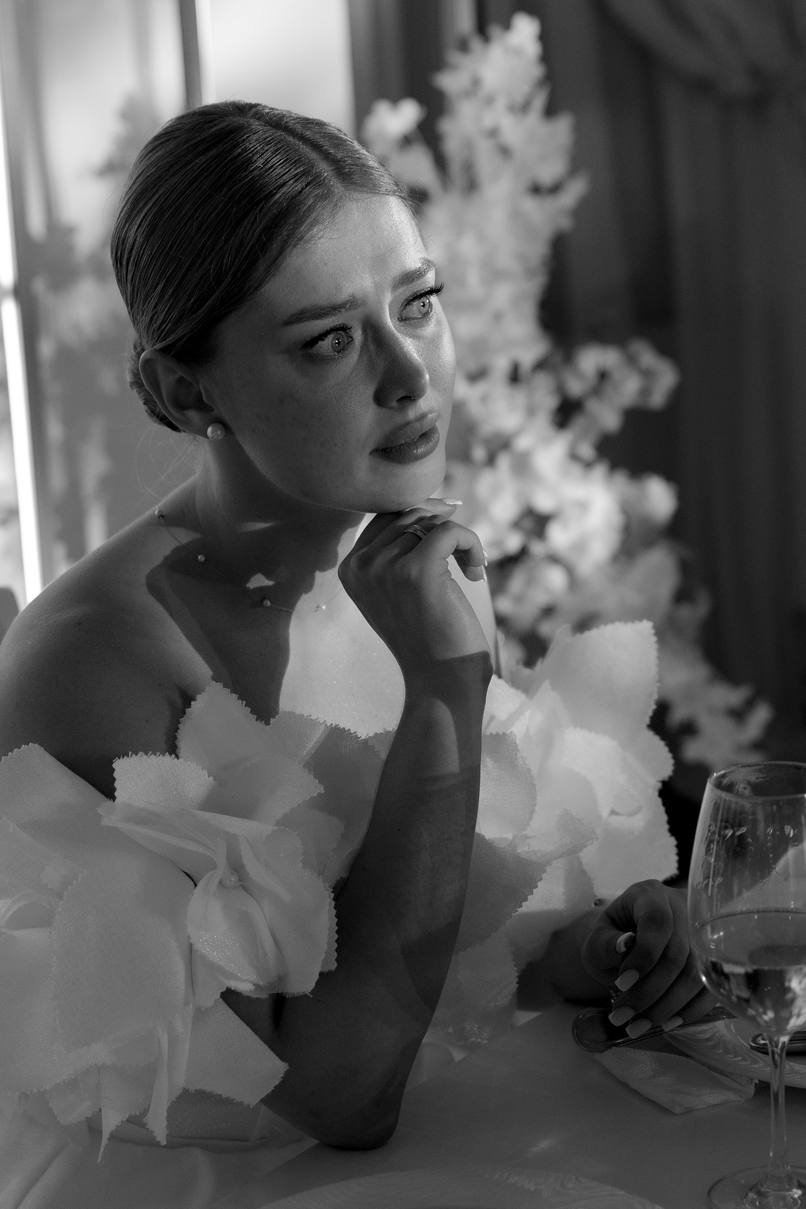 Альберт и Анна. Фотограф и Видеограф в Ростове на Дону