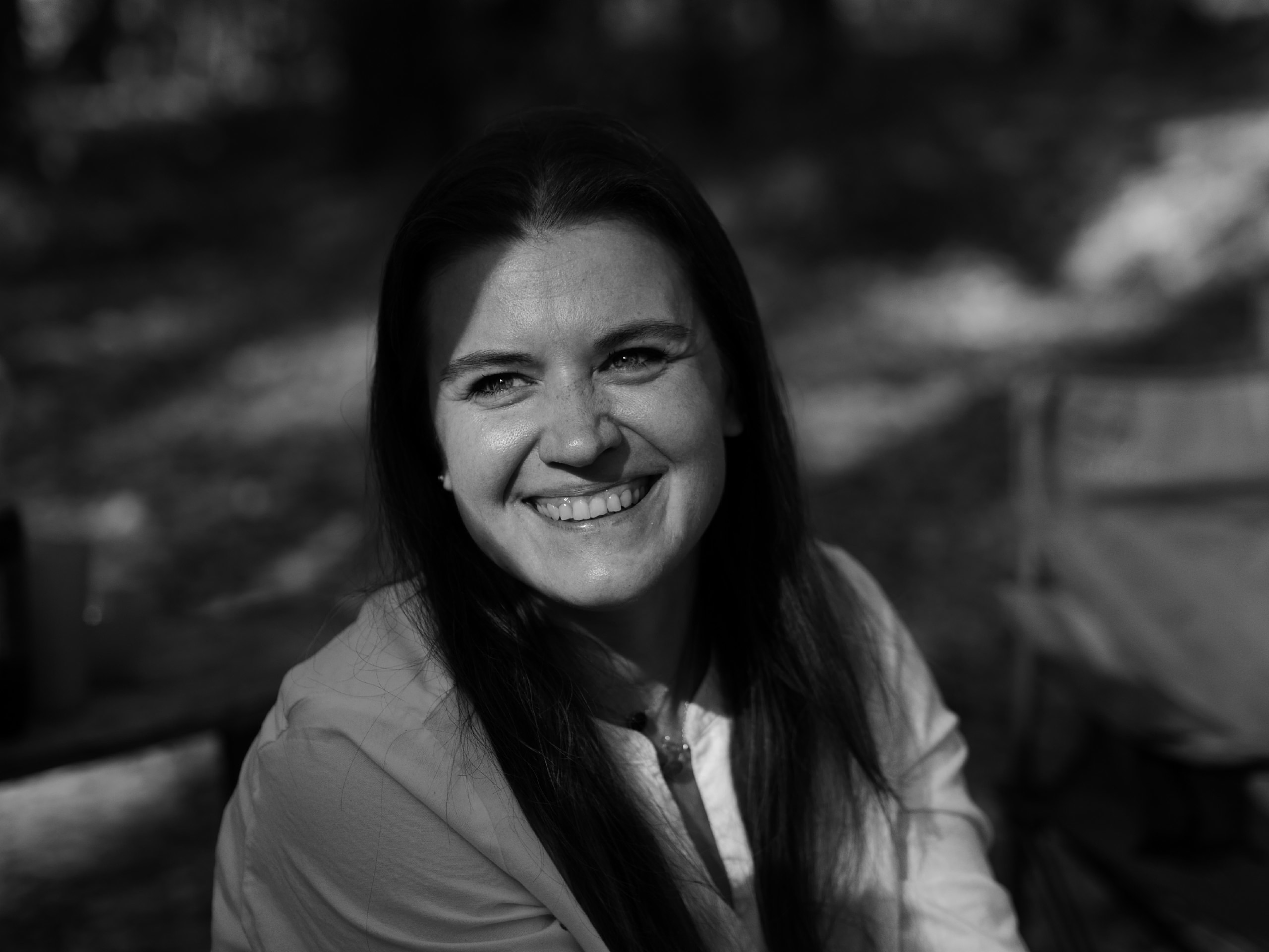 Обнинск 21.09.2024. Фотострелка