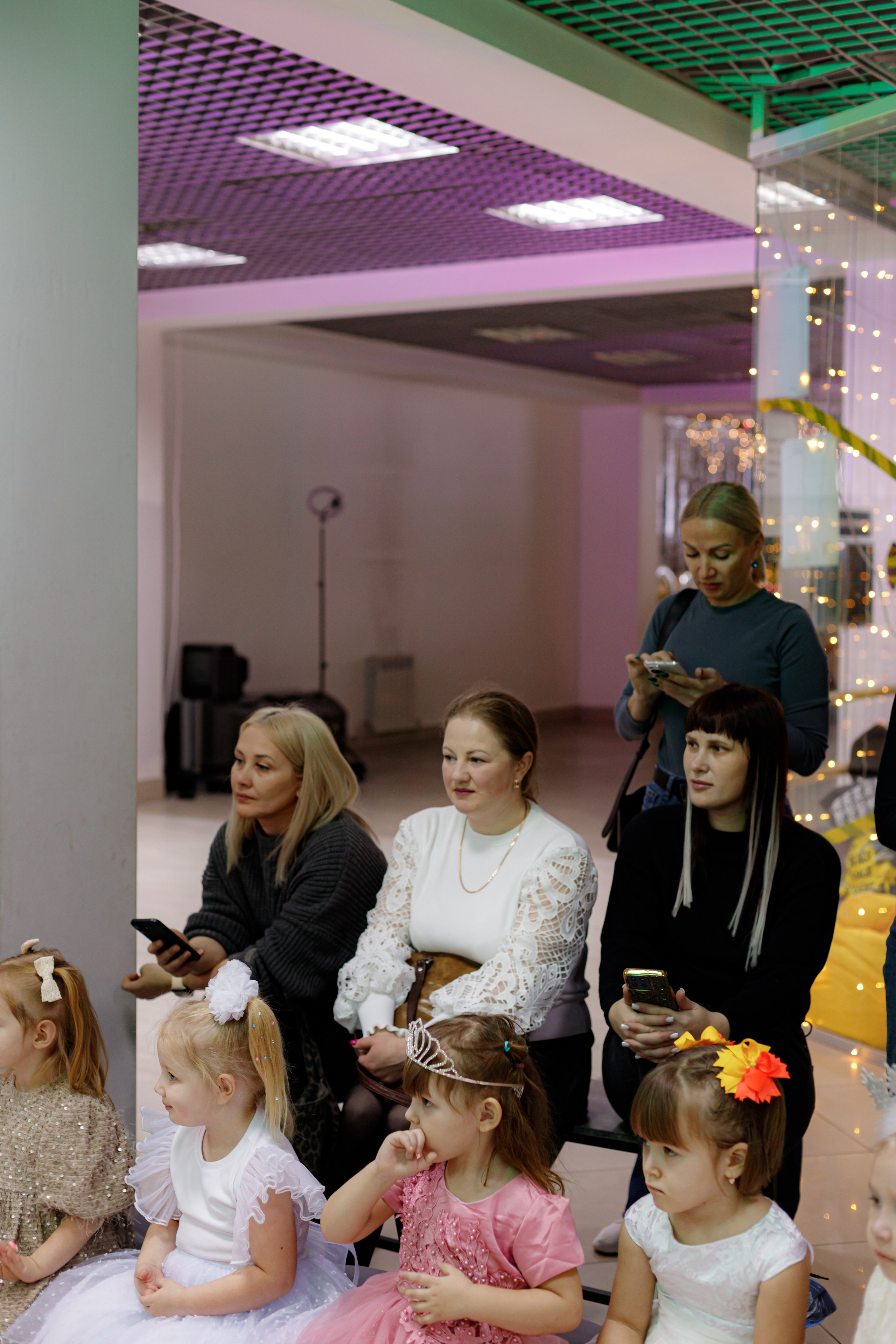 HAPPY NEW YEAR part/4. Photokarish