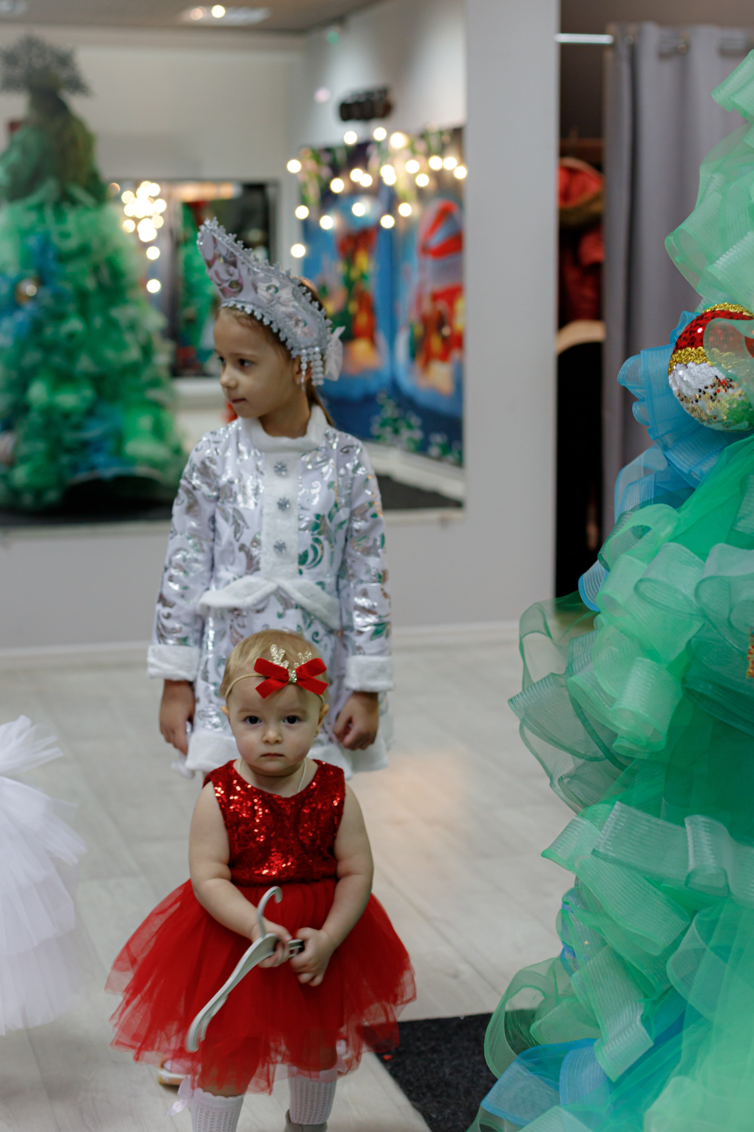 HAPPY NEW YEAR PART/3. Photokarish