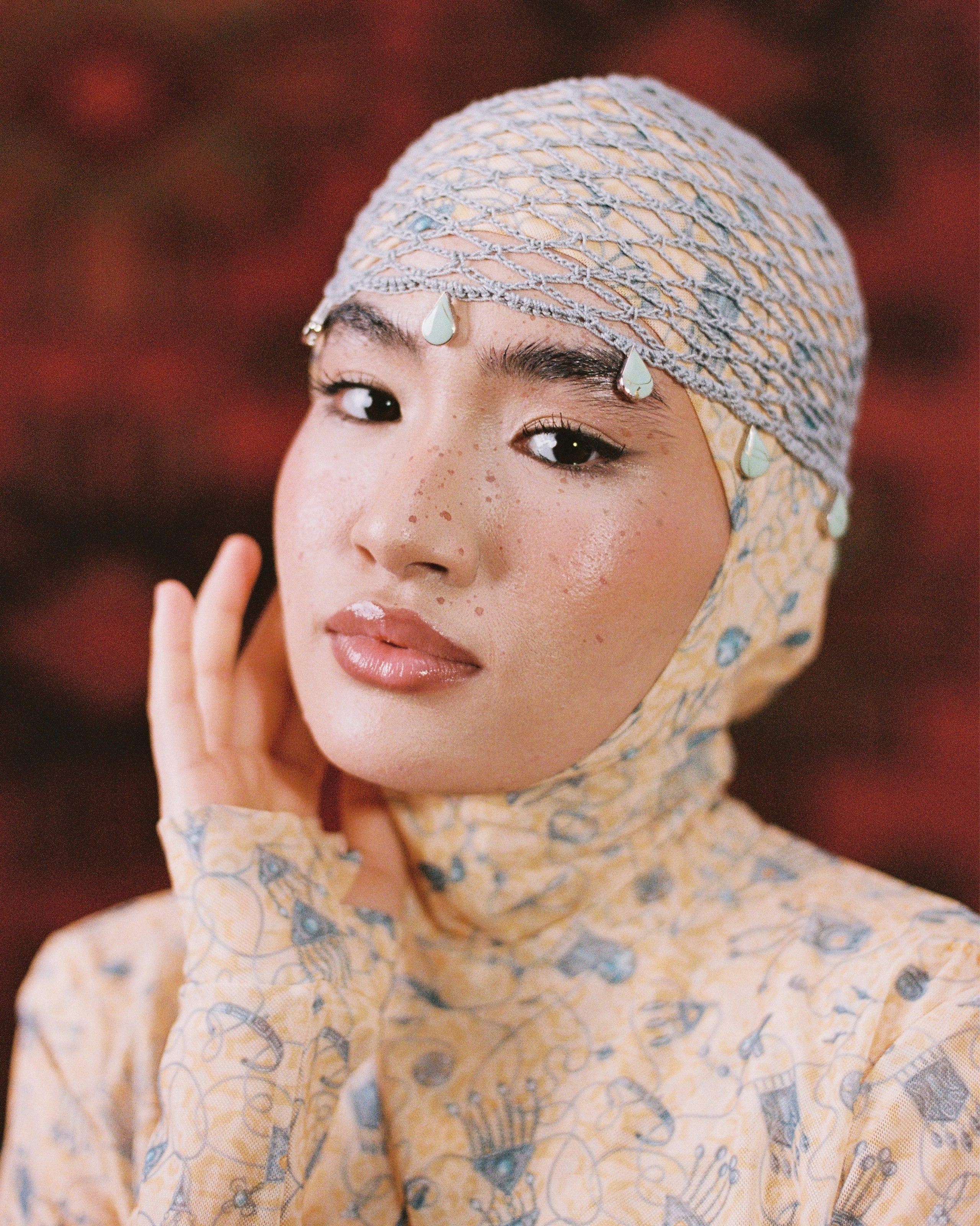 БРЕНДЫ И МАГАЗИНЫ. Фотограф в Алматы — Дарья Фёдорова