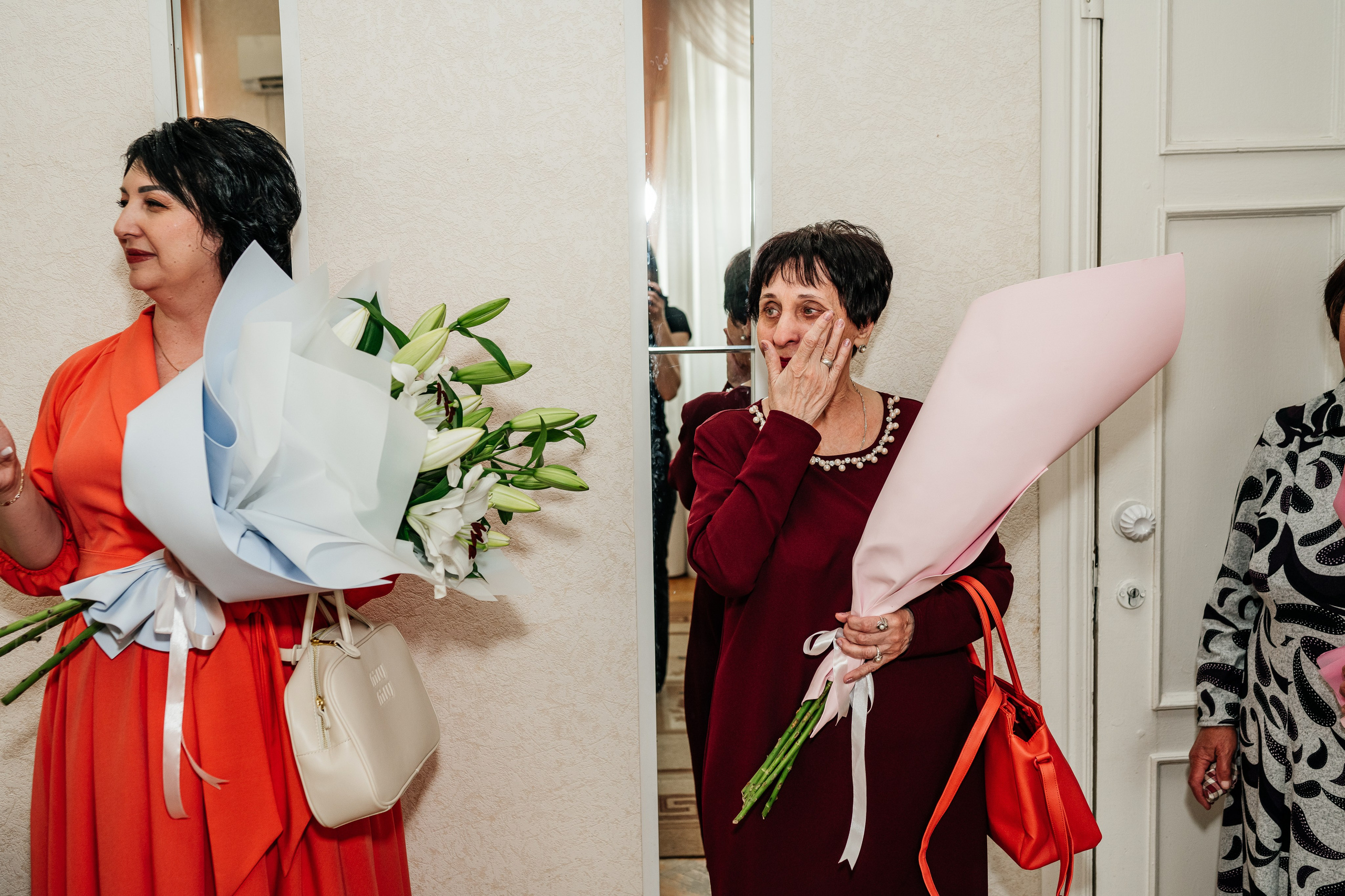 Вика и Артём. 24.04.2025. Фотограф в Каменске-Шахтинском Ольга Сагал