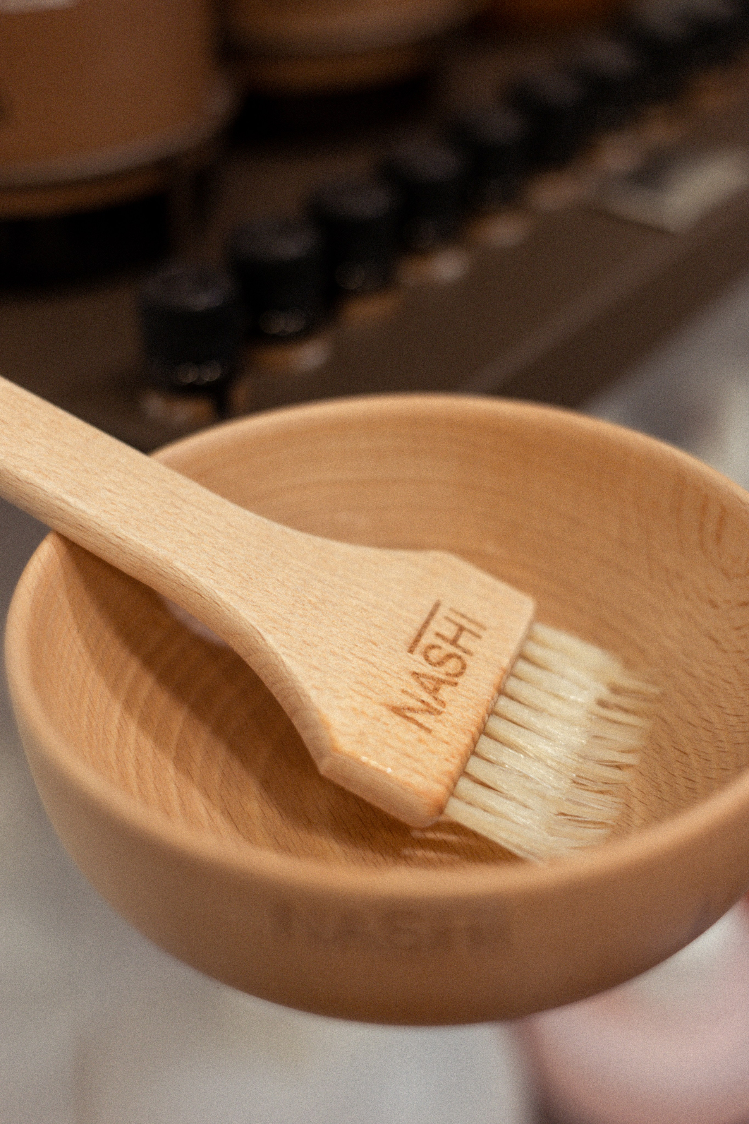 Съемка мероприятий. Фотограф в Москве Дарья Гоглева