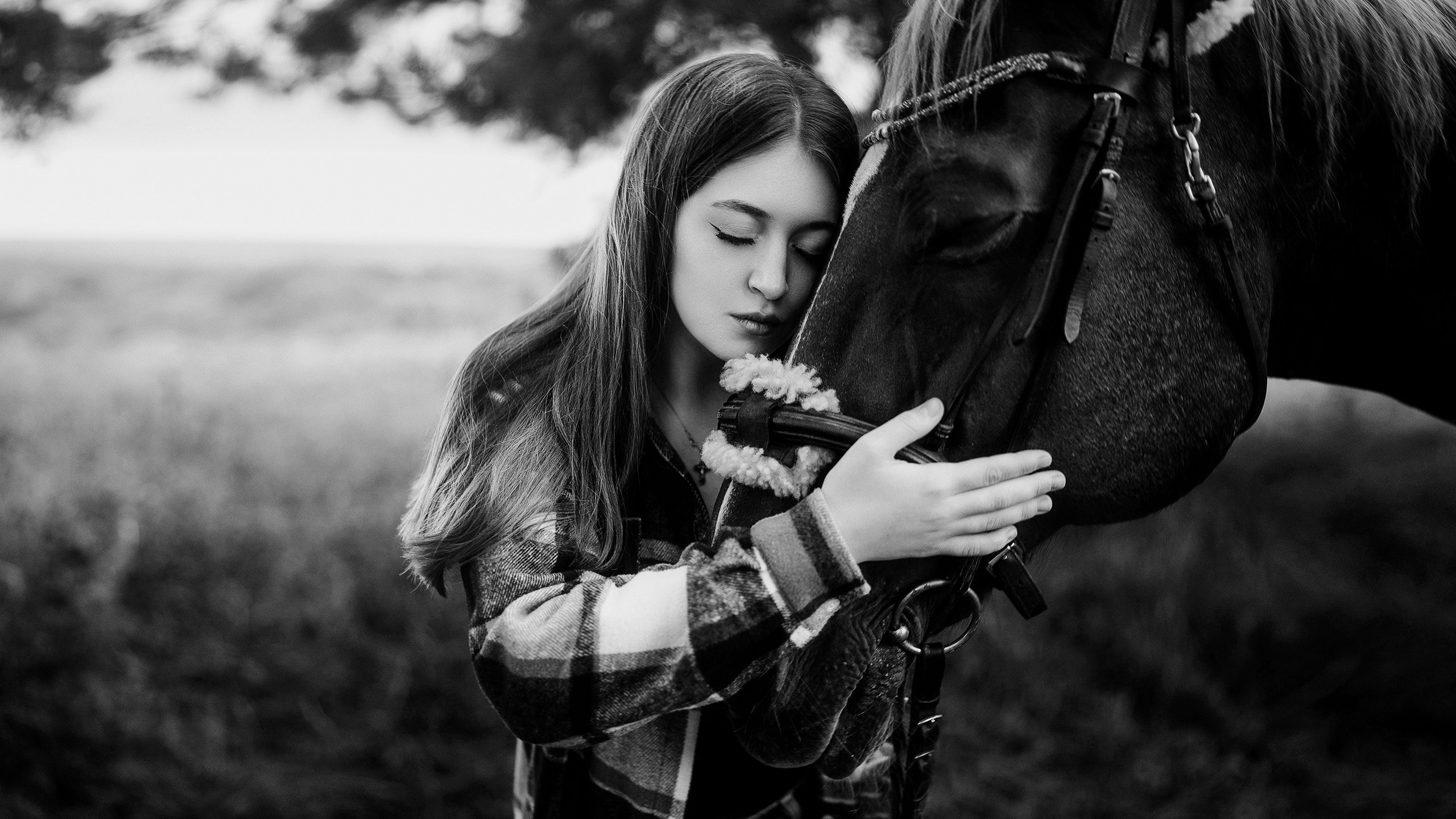 Свадебный и репортажный фотограф в Воронеже Роман Янко