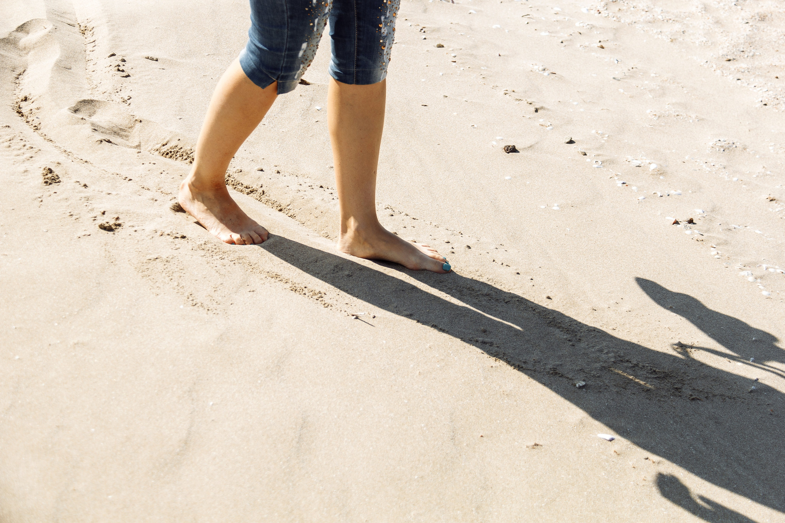 Love Story Вера и Владимир. Свадебный и семейный фотограф в Евпатории Зайцева Надежда
