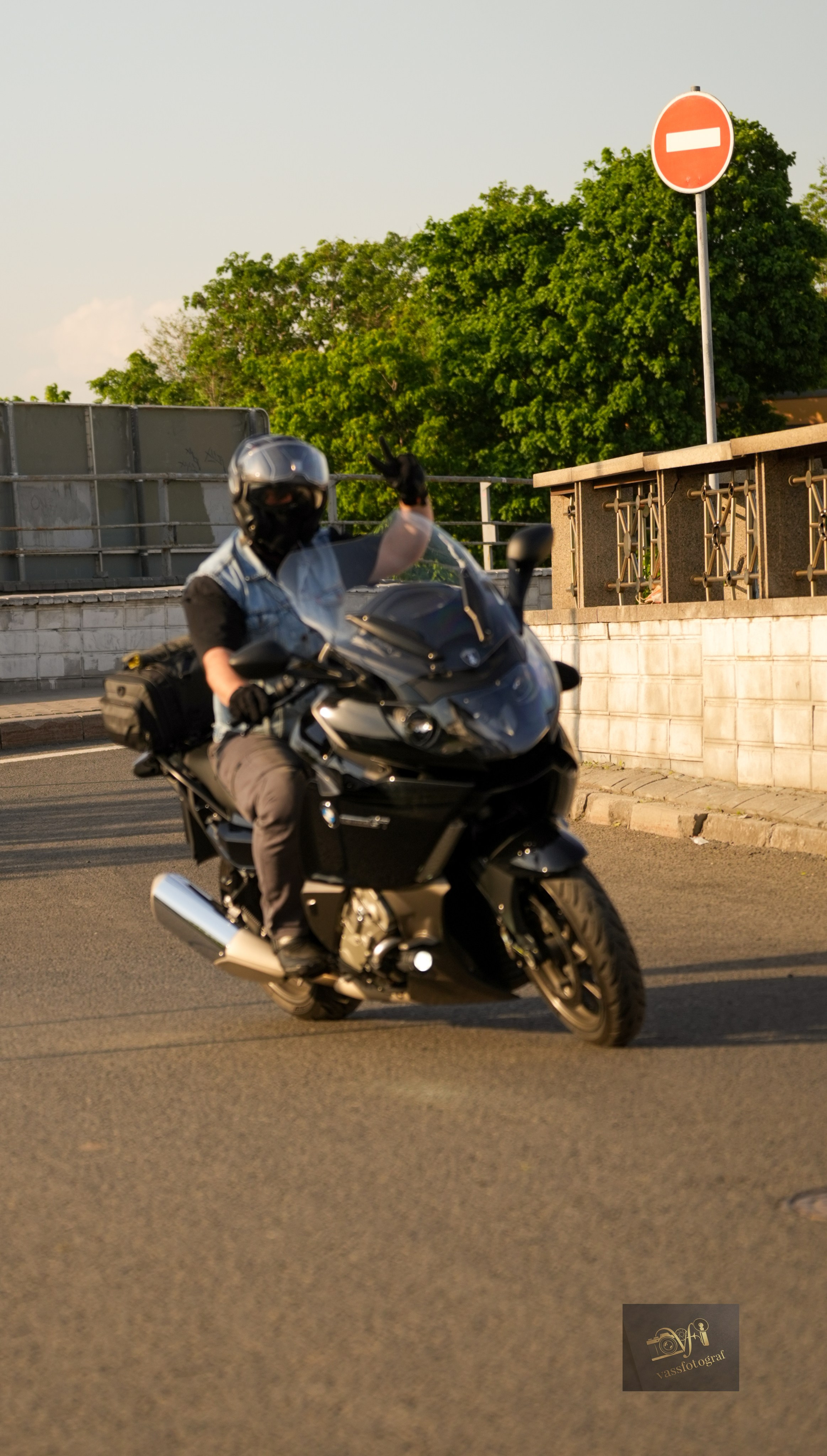 РАН 20.05.2026. VasSFotograF