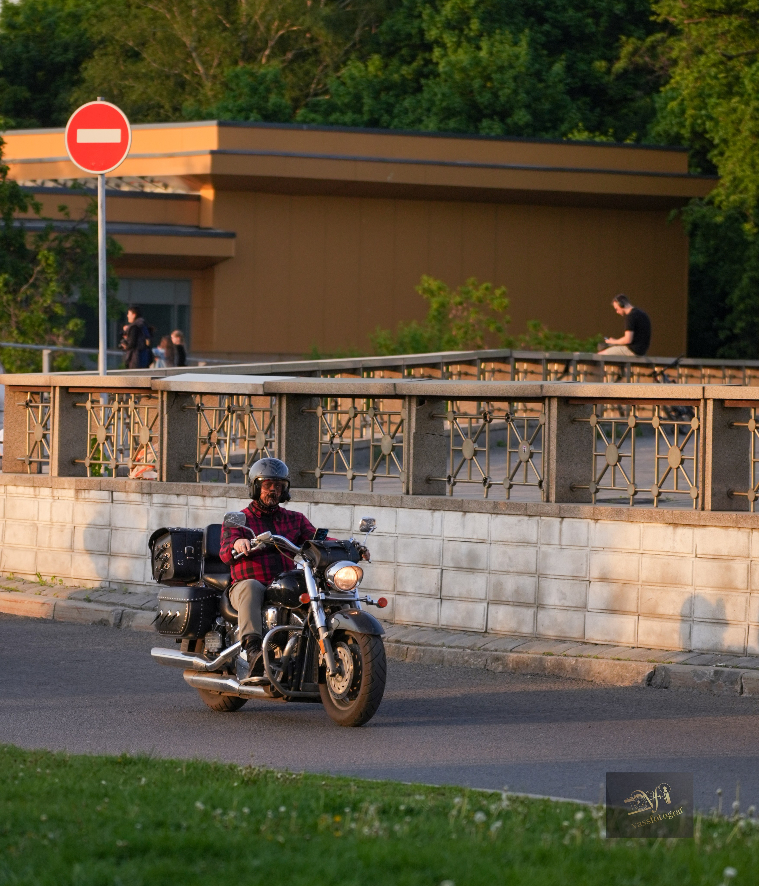 РАН 20.05.2026. VasSFotograF