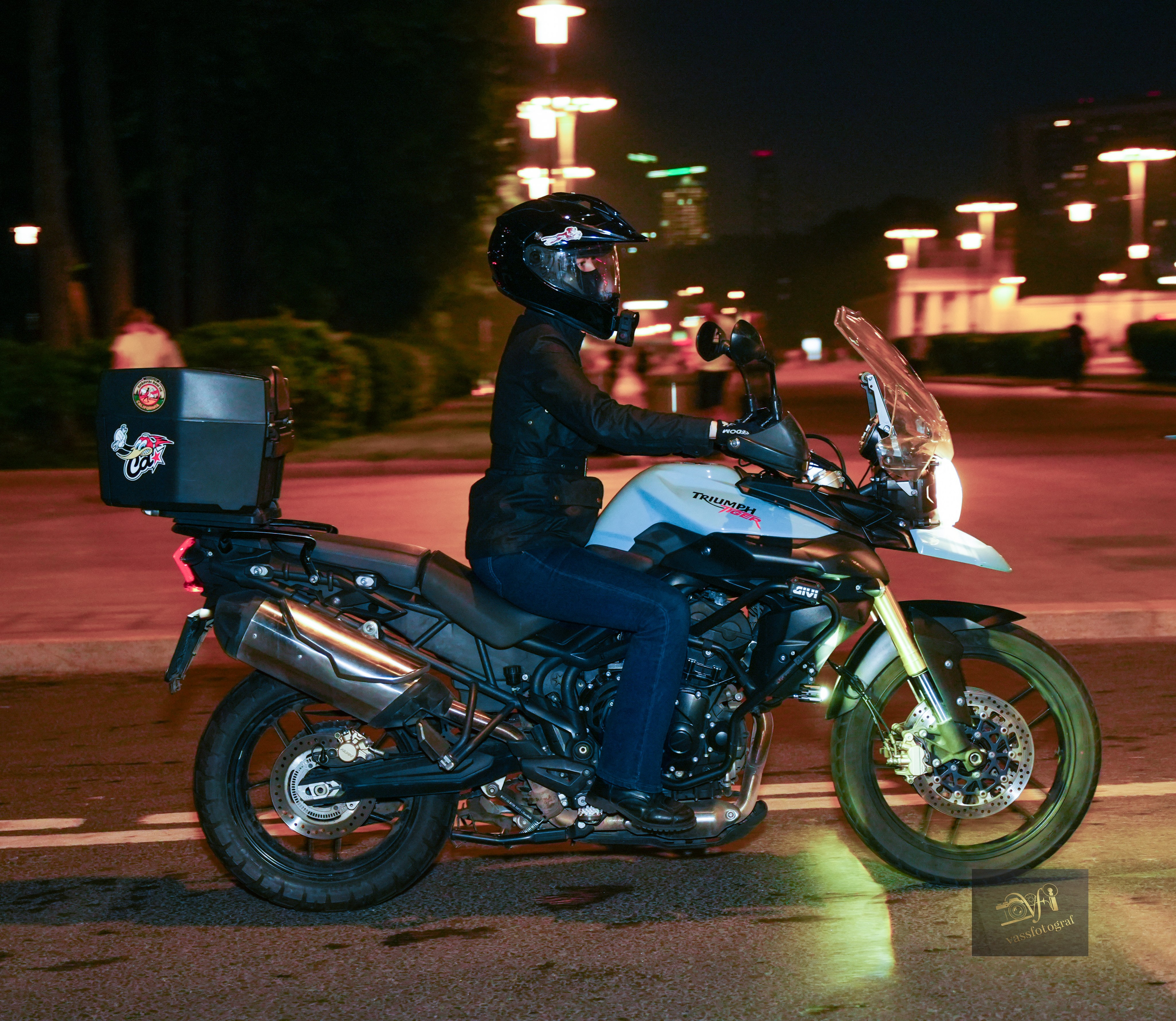 Вднх 12.06.2026. VasSFotograF