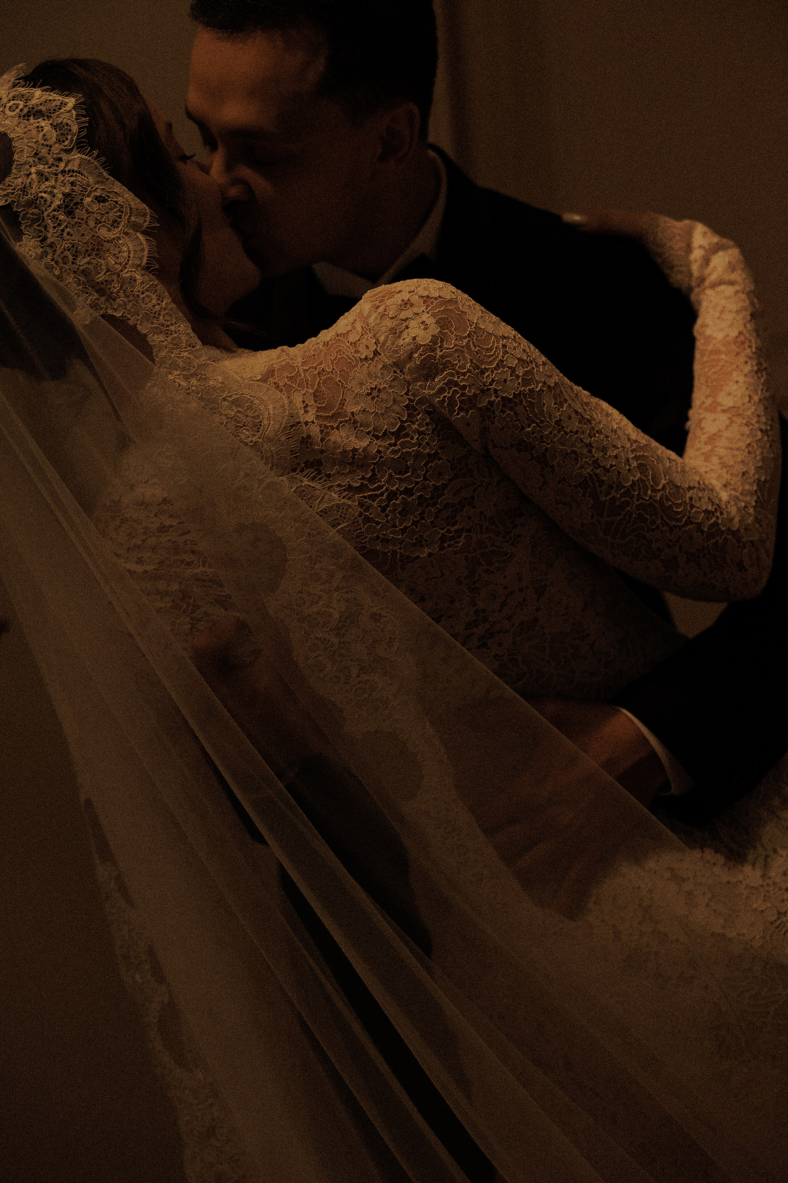 СВАДЬБЫ. Свадебный и event-фотограф Иван Волнухин