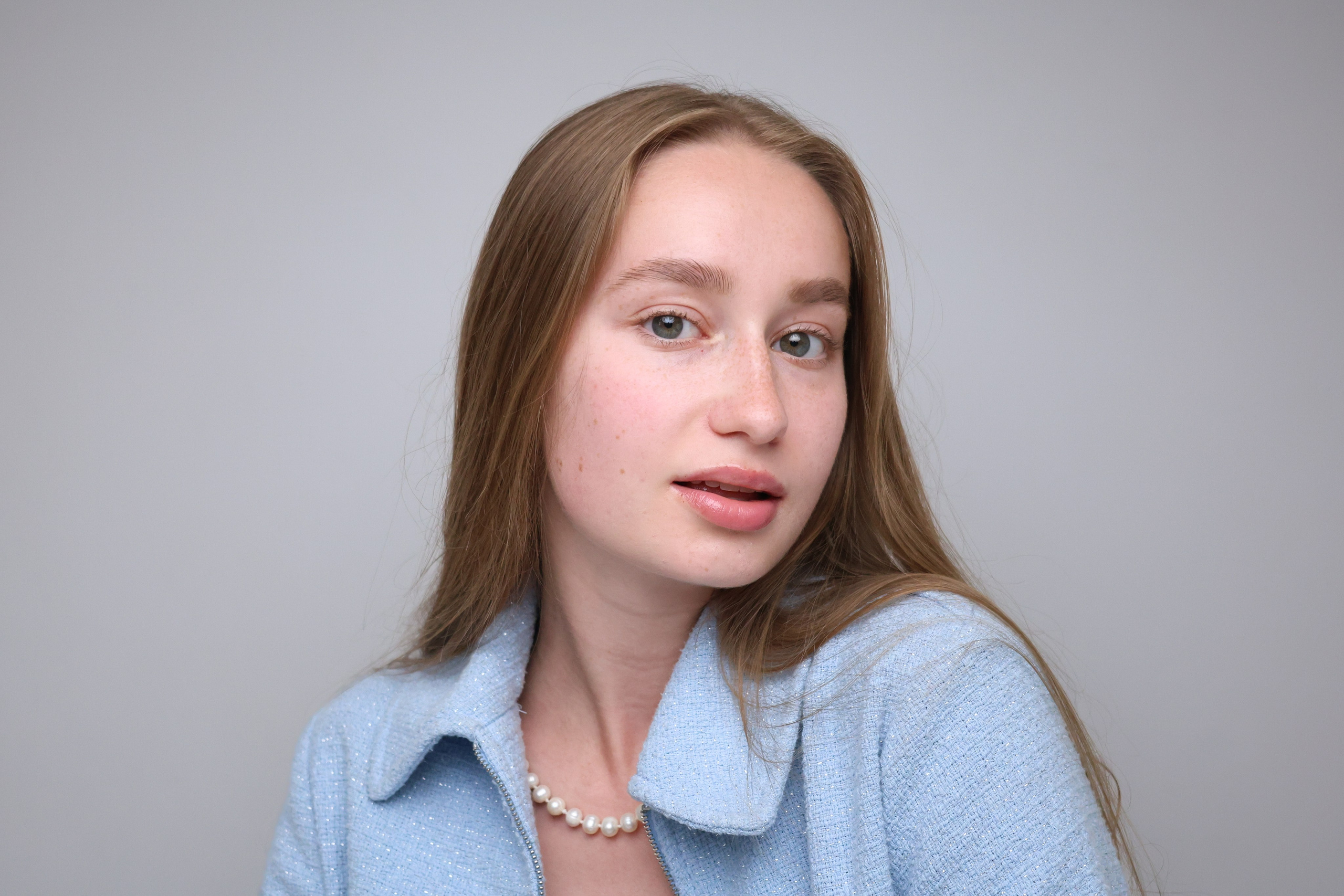 Фотографии участников мастер-класса (19.07.2025). FotoFolio