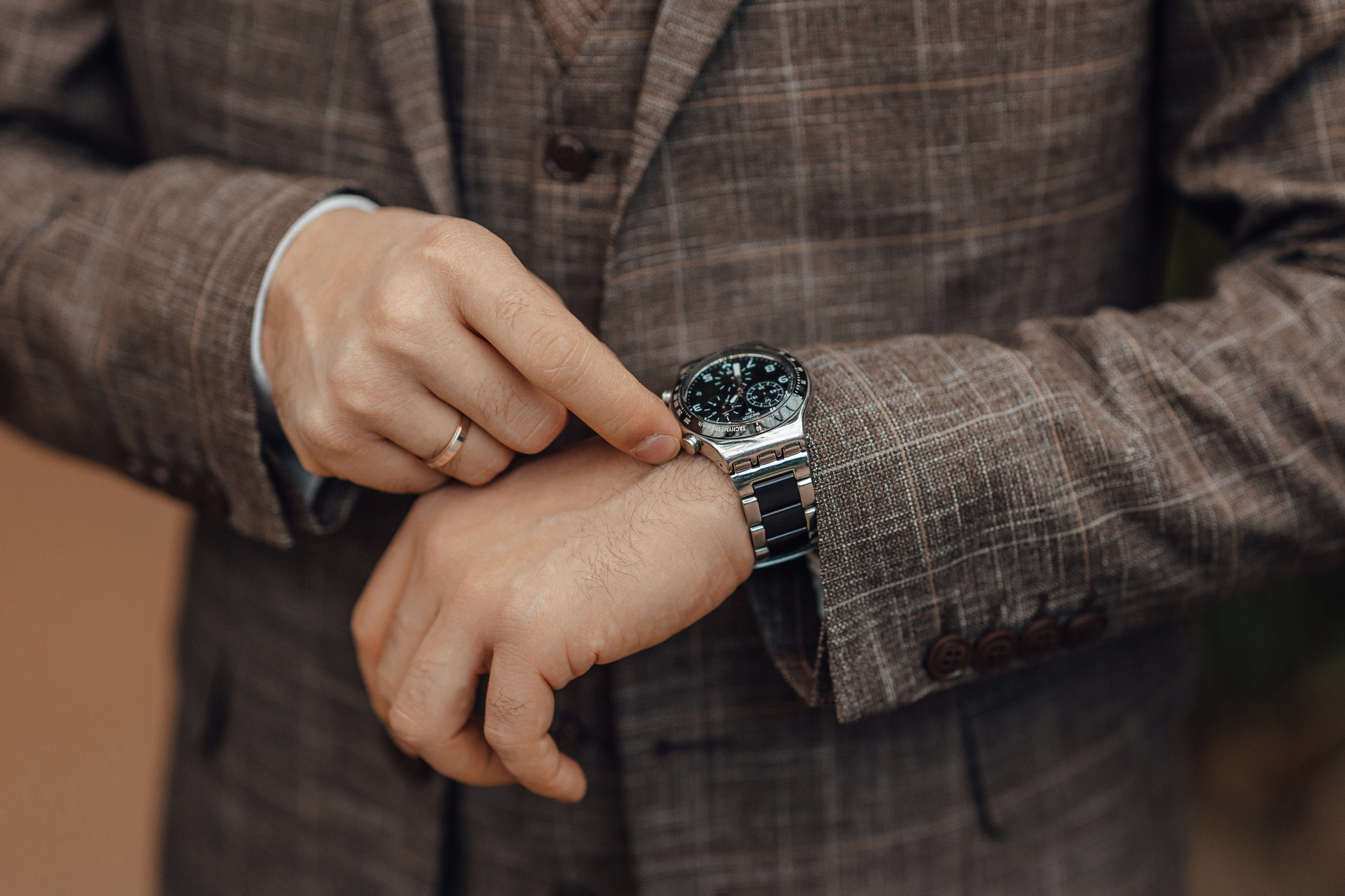 Свадебная фотосессия в Оранжерее в Москве. Свадебный фотограф в Москве Дарья Олендарёва