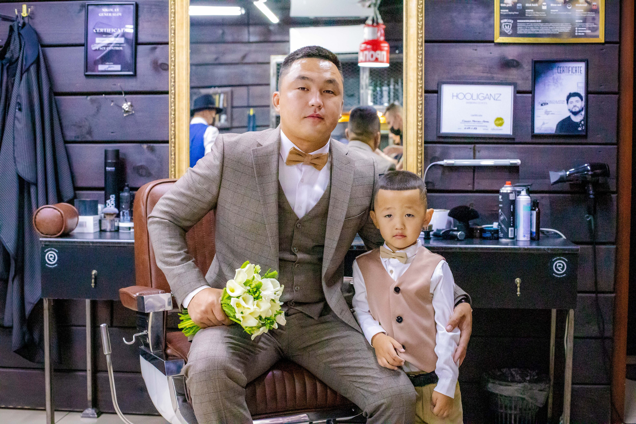 Прайс. Фото и видеосъемка в Кызыле, аэросъемка Кызыл, фотограф, видеограф