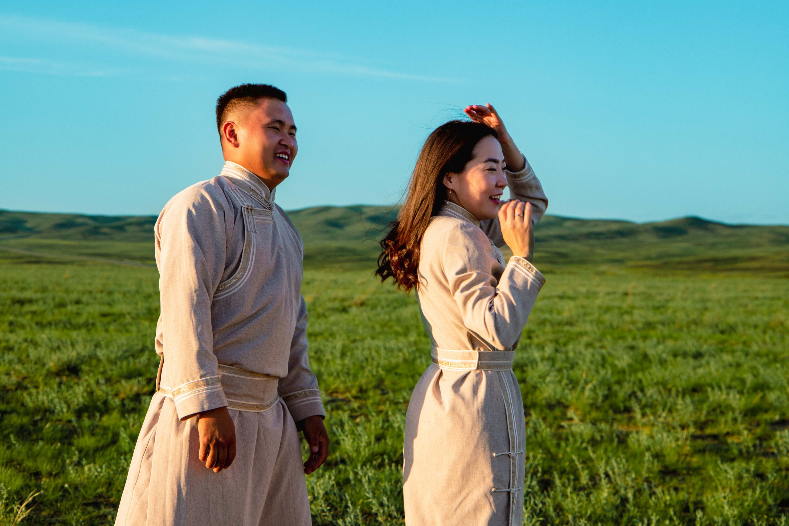 Прайс. Фото и видеосъемка в Кызыле, аэросъемка Кызыл, фотограф, видеограф