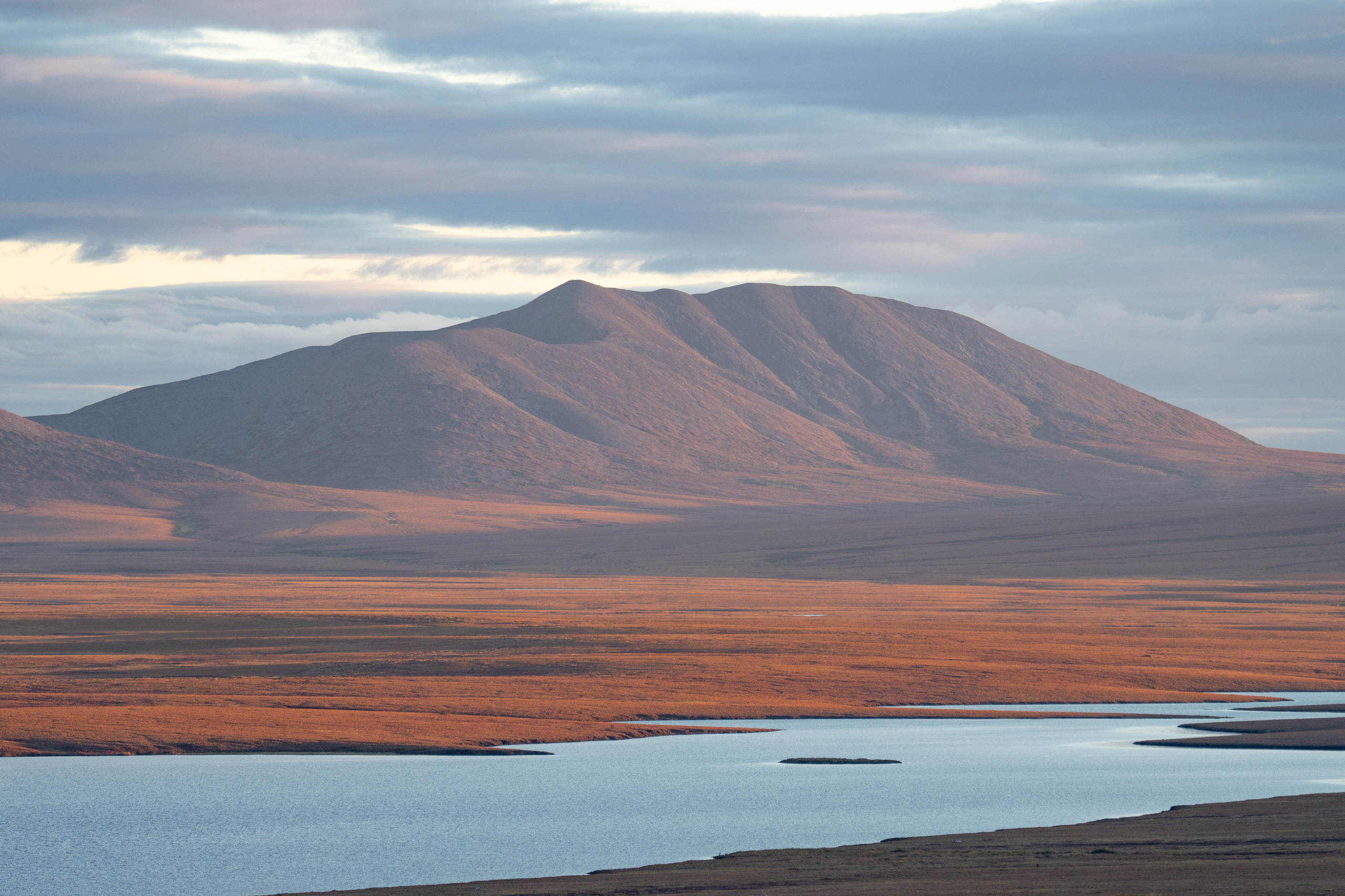 Проекты. Gusarov Travel Photography