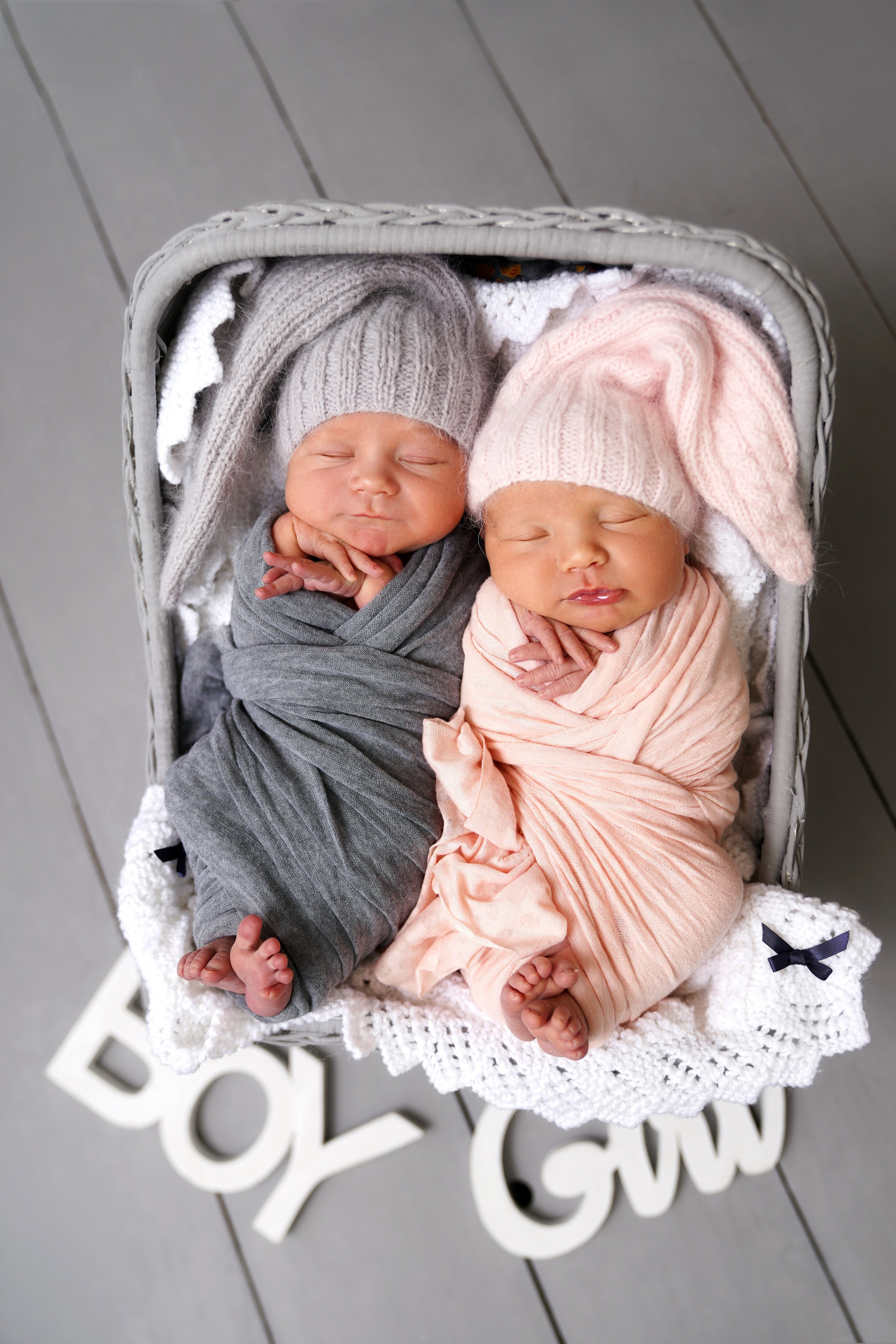 Фотосессия новорожденного (newborn). Фотограф новорожденных, детей до года и беременных в Симферополе