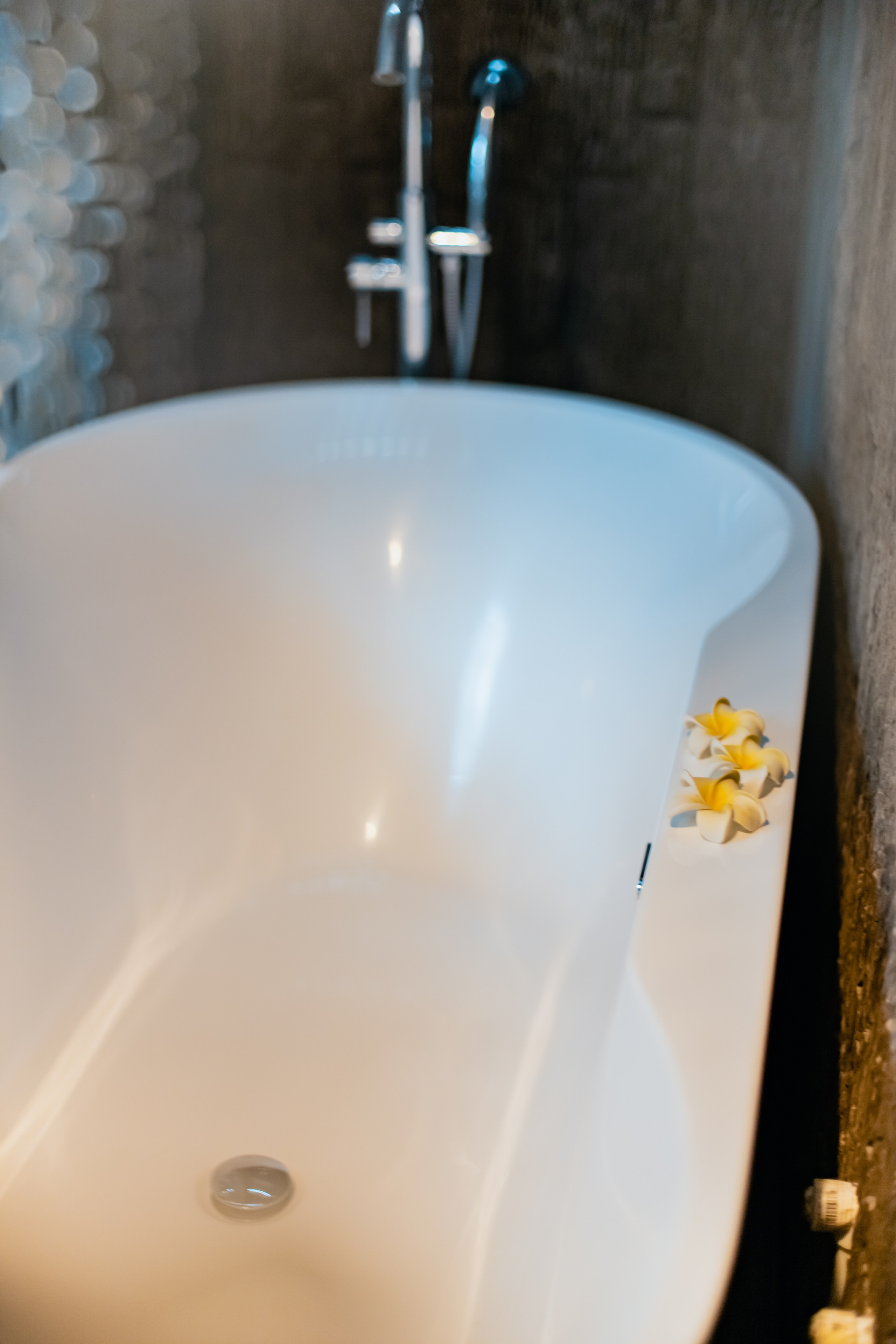 Предметная фотосъёмка. Профессиональный фотограф в Москве и МО