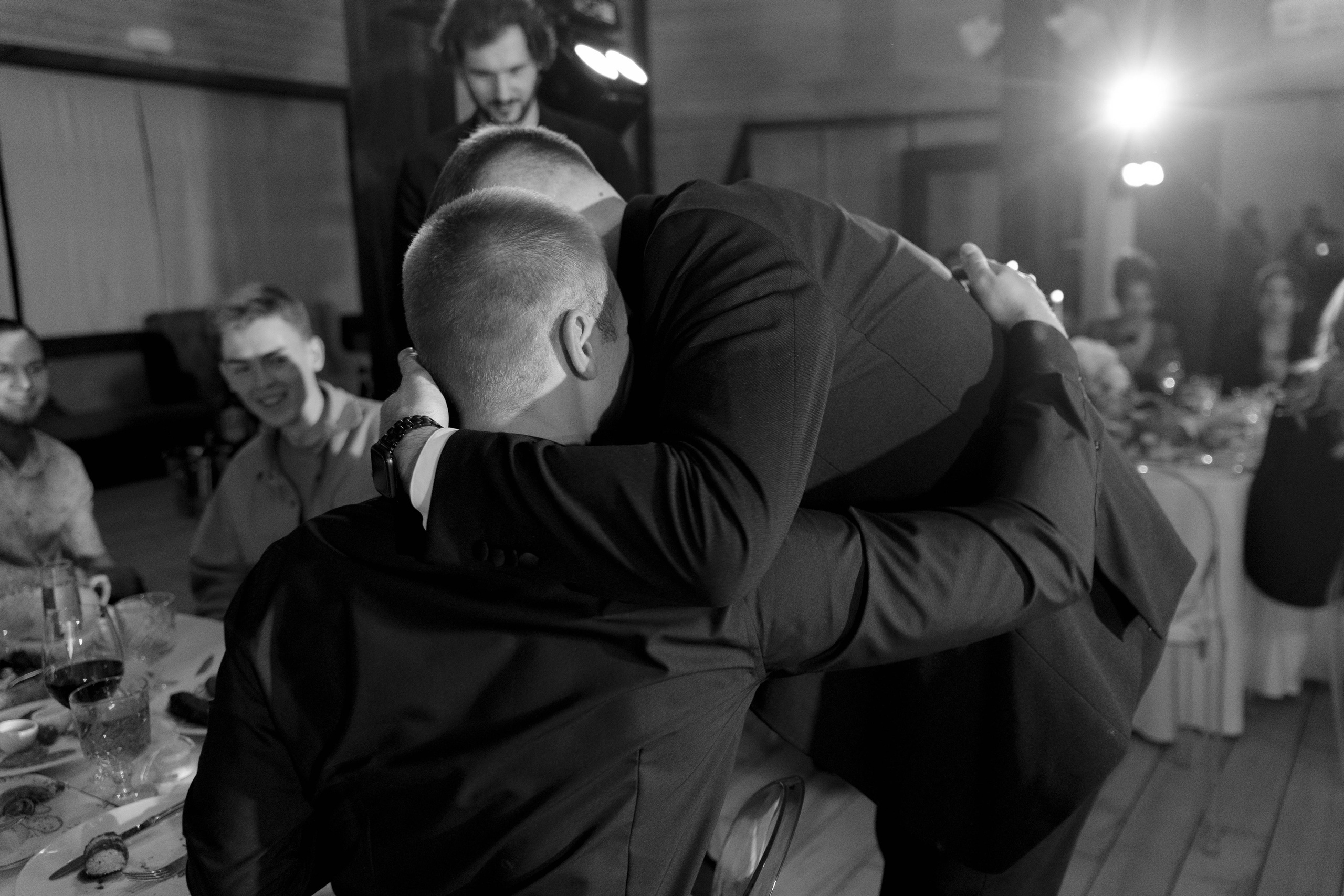 Александр и Дарья. Фотограф и Видеограф в Ростове на Дону