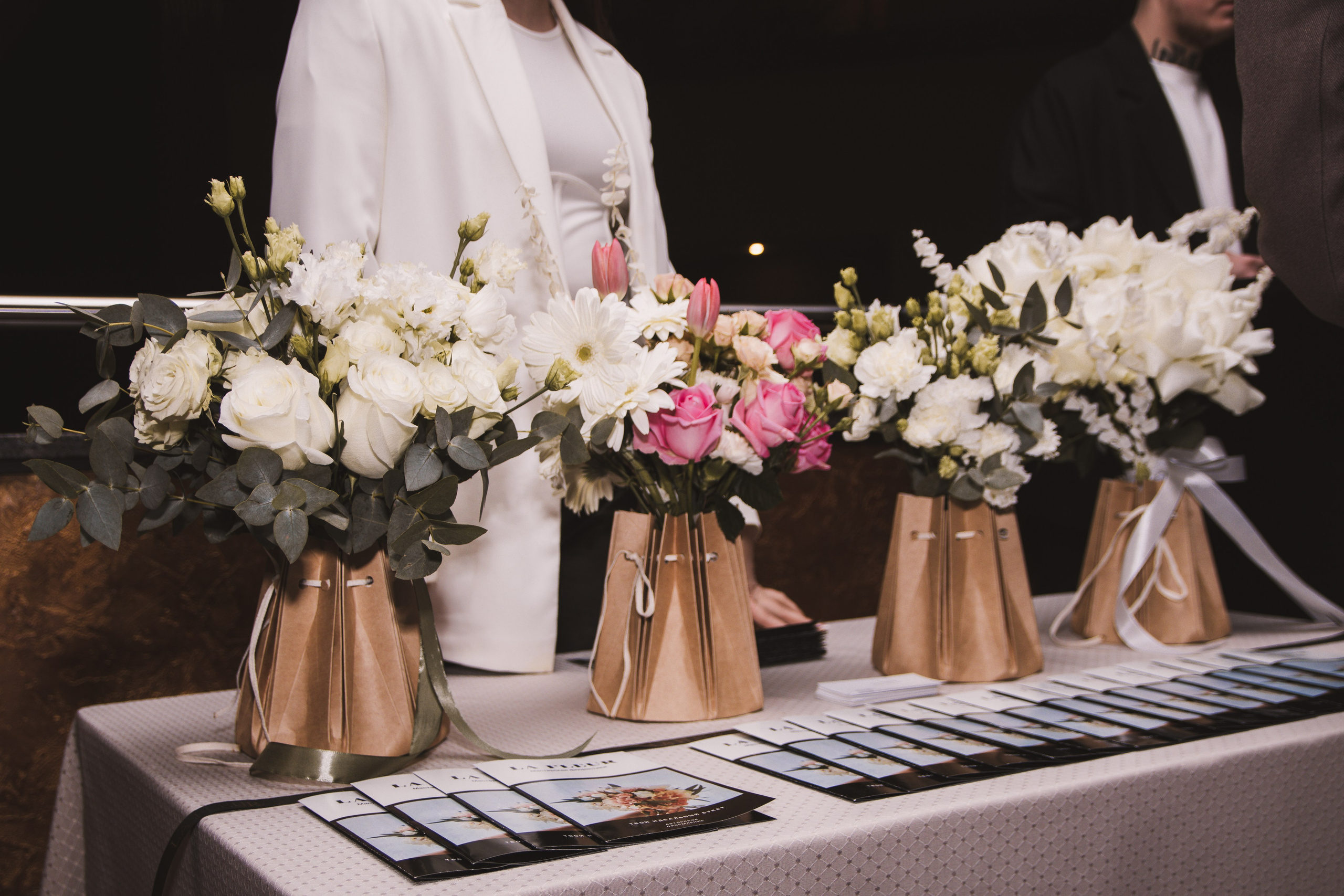 Прайс. Свадебный и репортажный фотограф Максим Вакс. Съемка любых мероприятий в Екатеринбурге