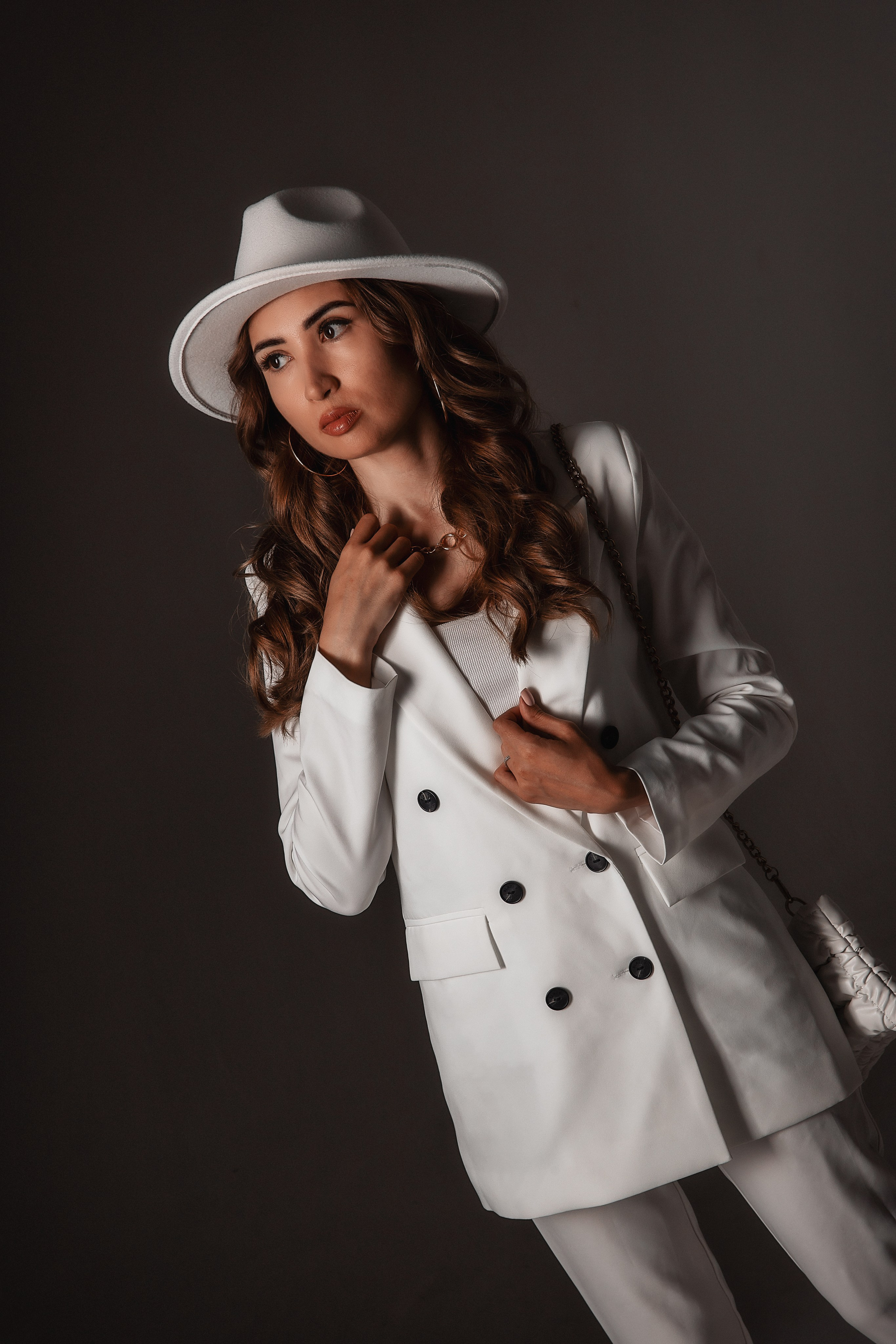 Гайд 1.0. Alexey Sentyurin, brands and business photographer in Moscow