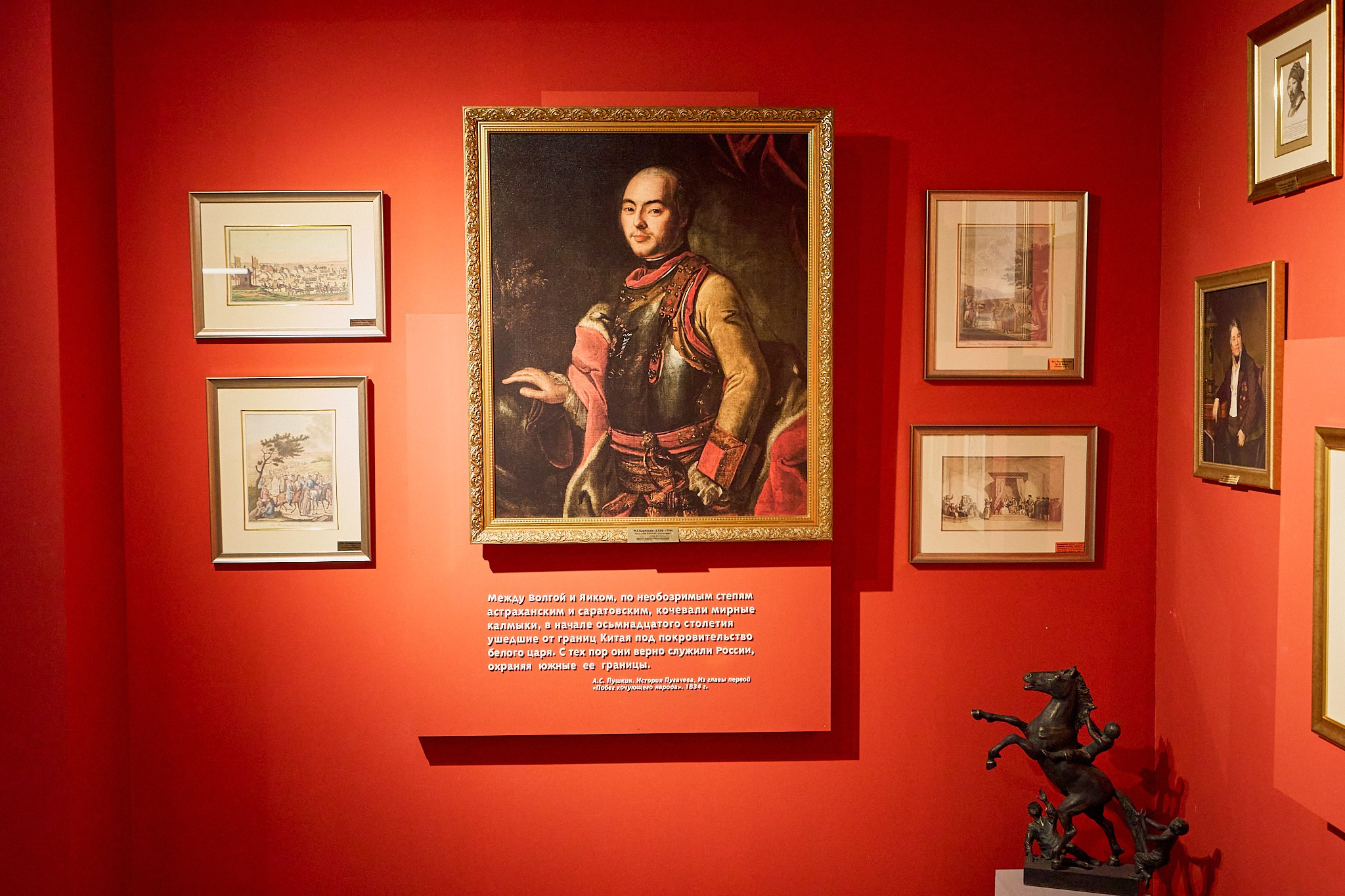 Элиста 08.2024. Петр Ступень. Свадебное, семейное фото и видео. Москва. Краснодар