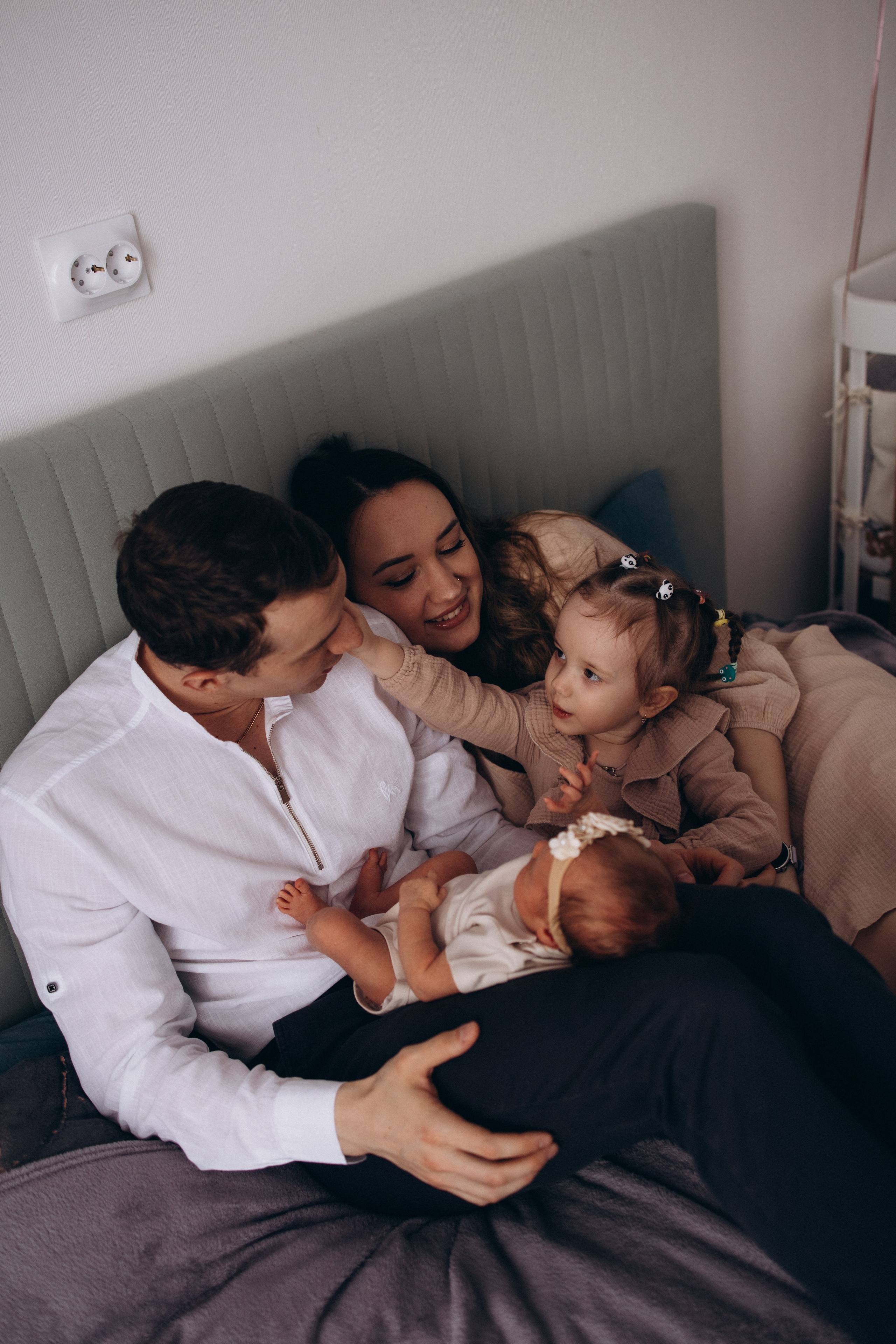 Фотограф Ханты-Мансийск