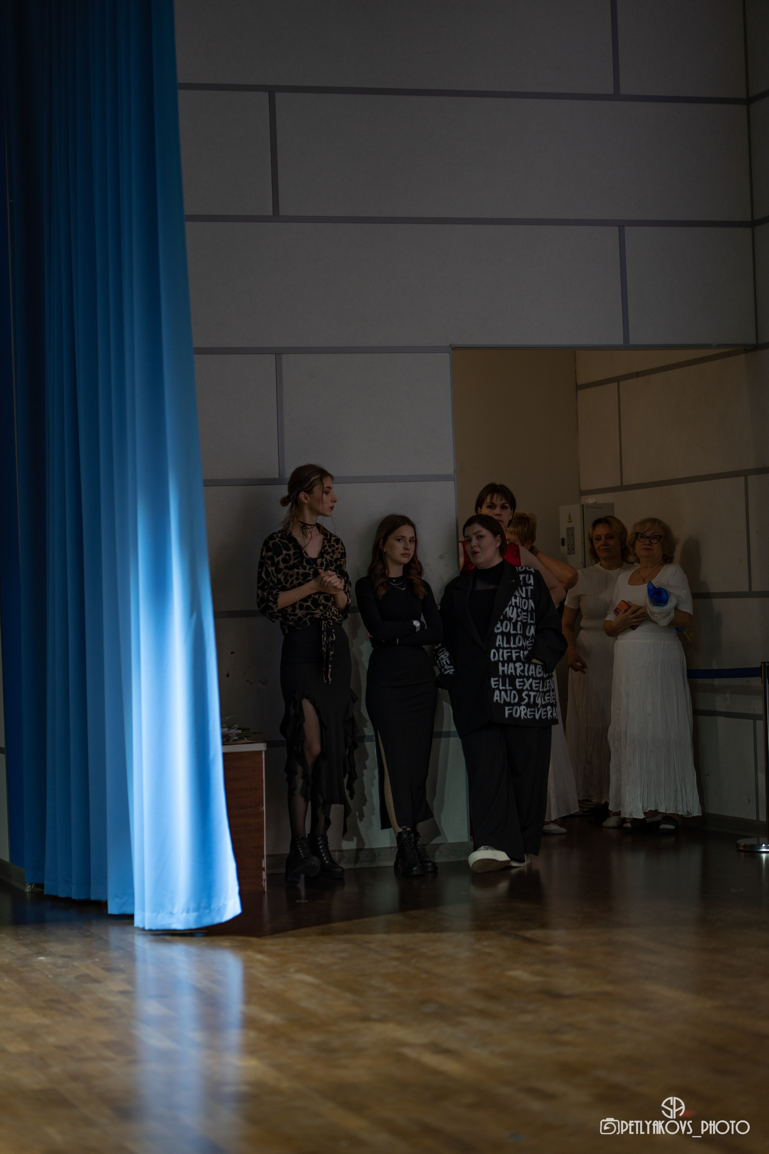 Отчётный концерт LEVITA. Фотограф, видеограф Пятигорск, Ставрополь, Ессентуки, Petlyakovs_photo