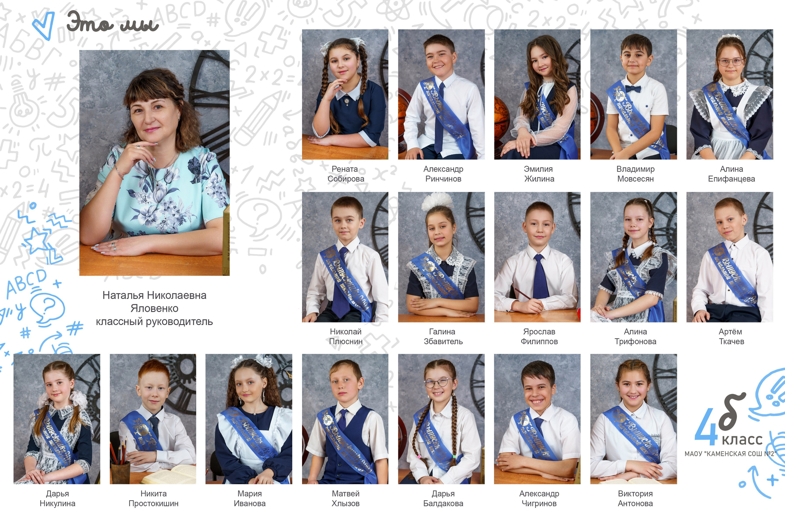 ПОРТРЕТЫ/ВИНЬЕТКИ. Семейный и детский фотограф в Селенгинске Екатерина Чупрова