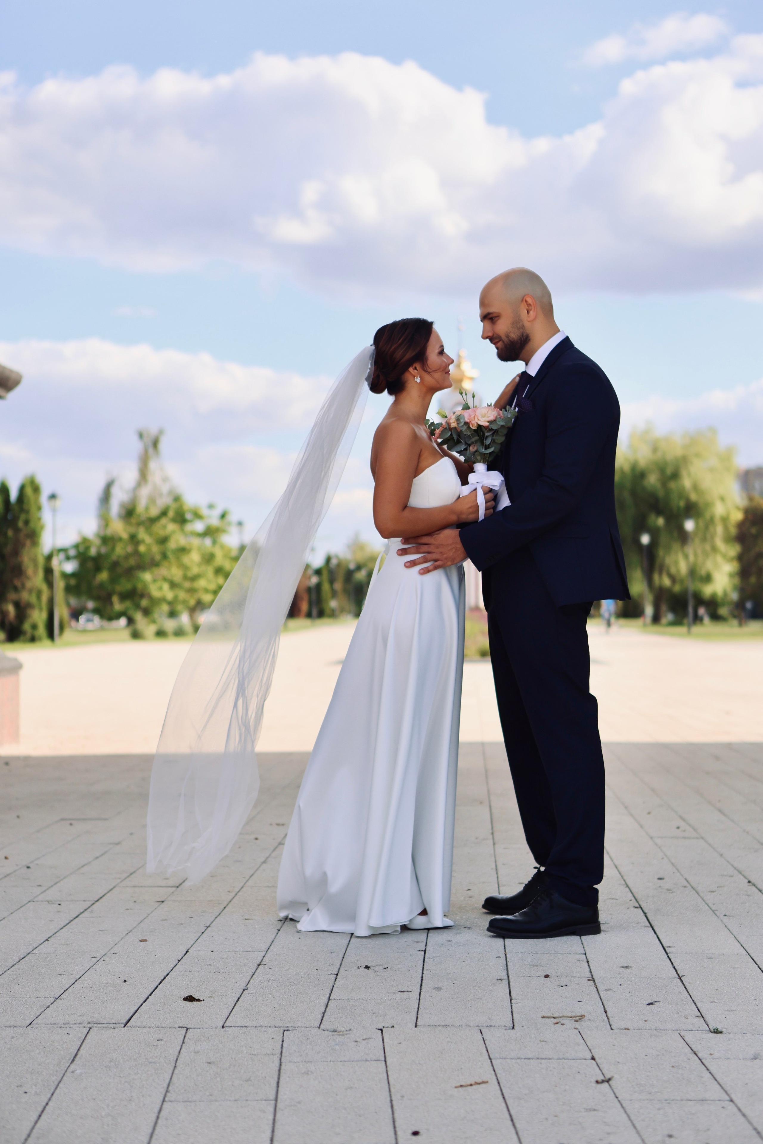 Фотограф в Курске Смирнов Евгений