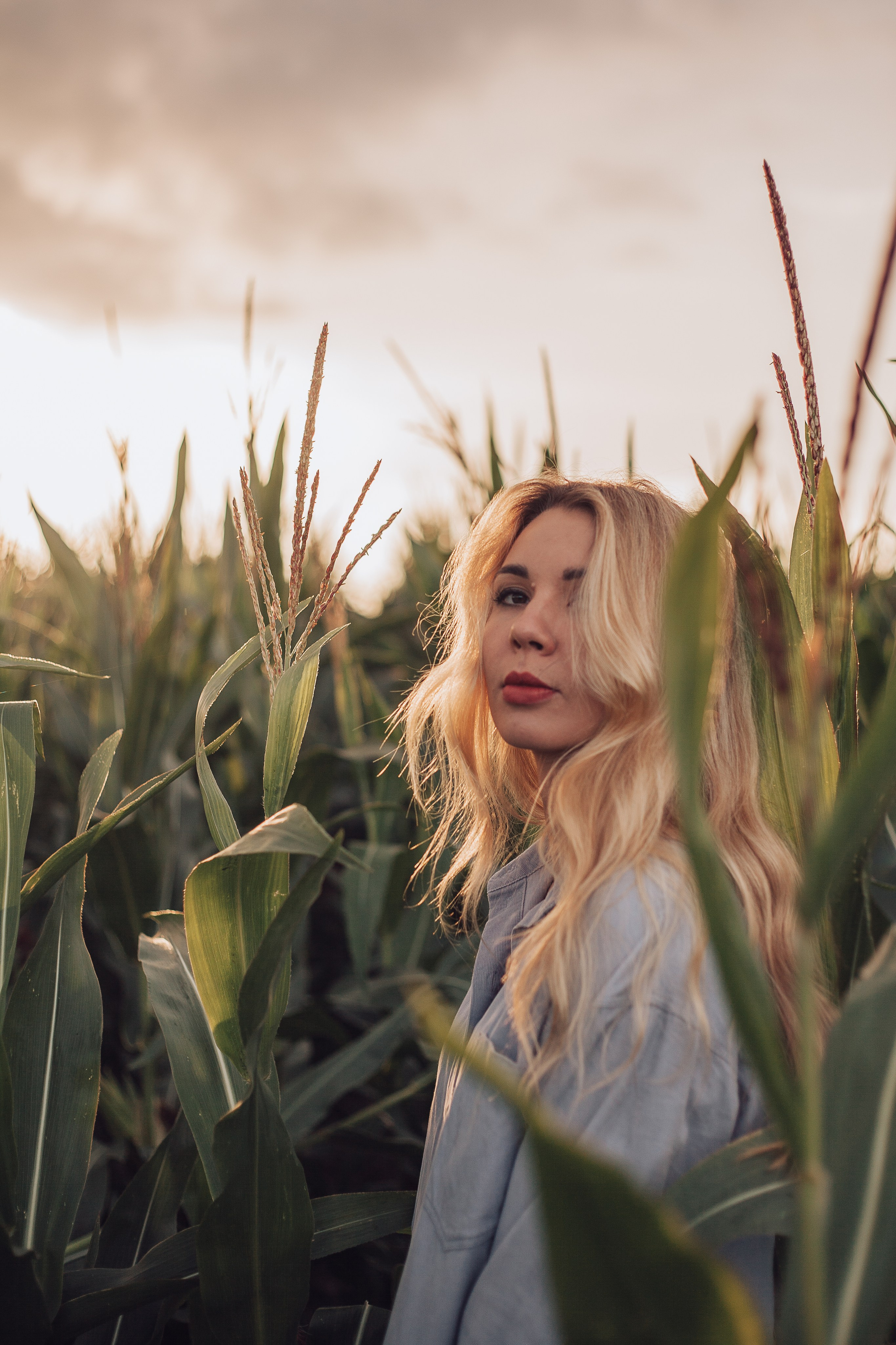 ПодСОЛНЕЧНЫЙ lifestyle фотограф | Санкт-Петербург