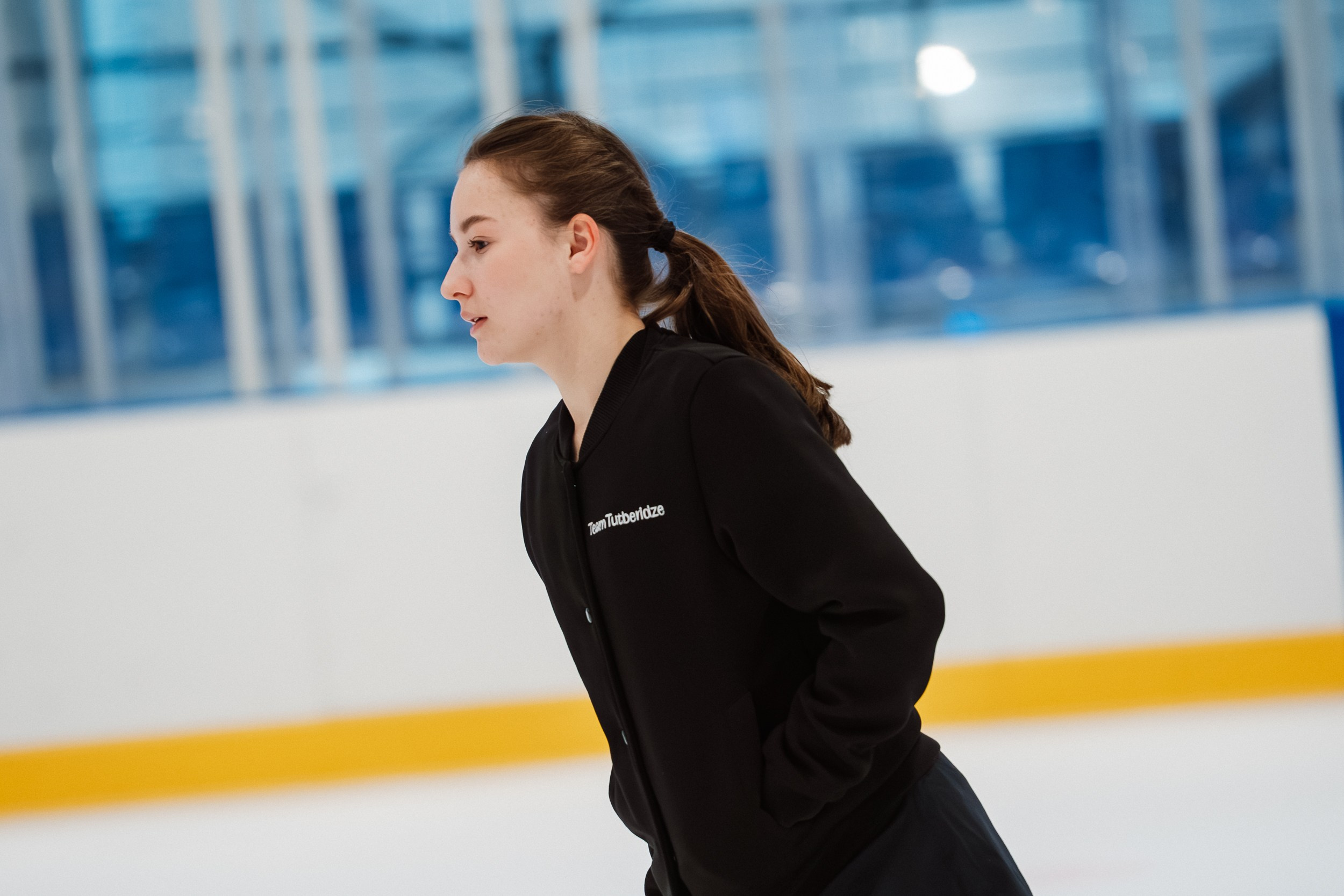 Мастер-класс Софьи Акатьевой в Новосибирске. Воробьева Ксения — Спортивный и танцевальный фотограф Новосибирск