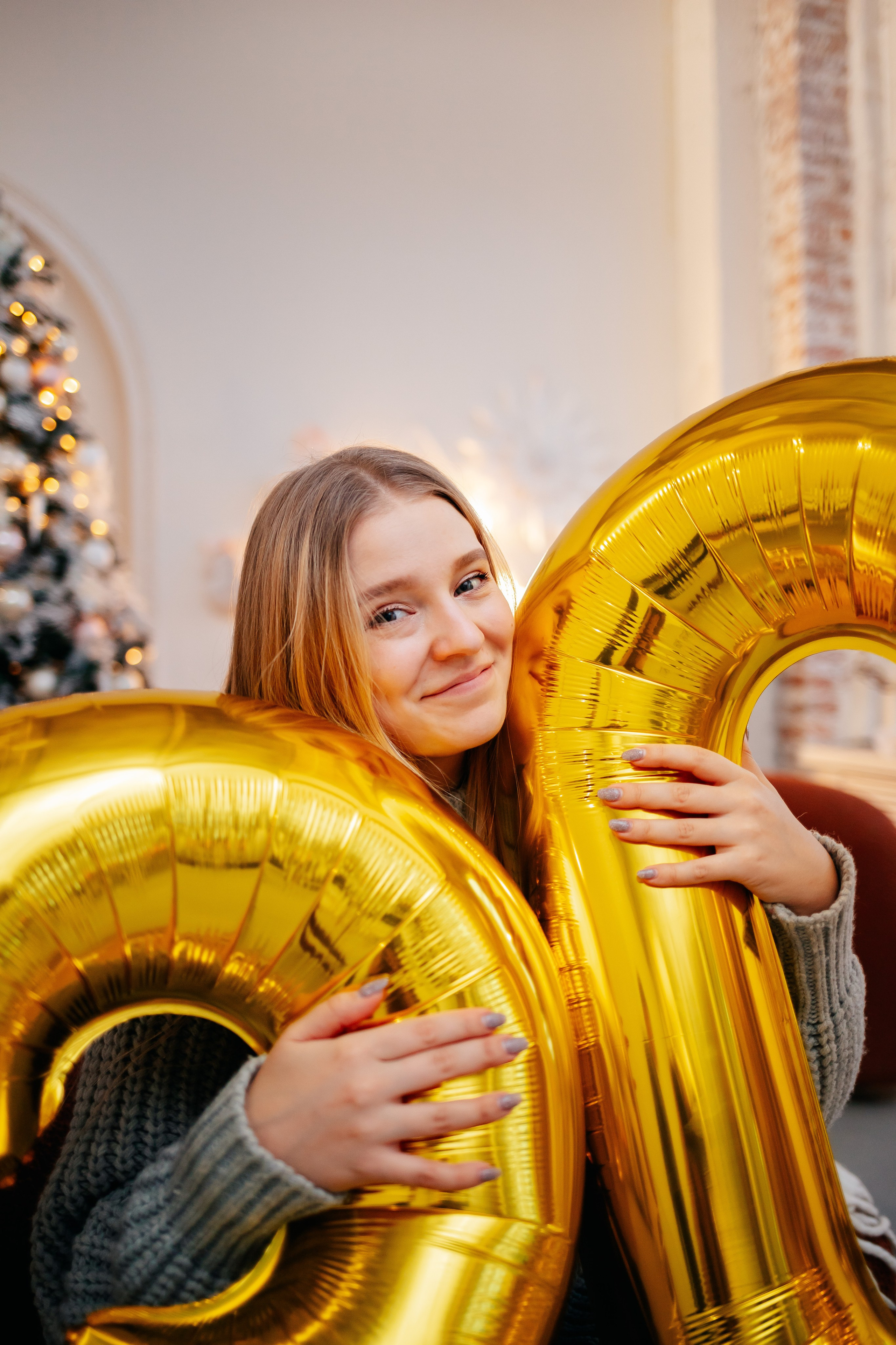 Жене 30 лет. Семейный lifestyle фотограф в Санкт-Петербурге Людмила Пахомова