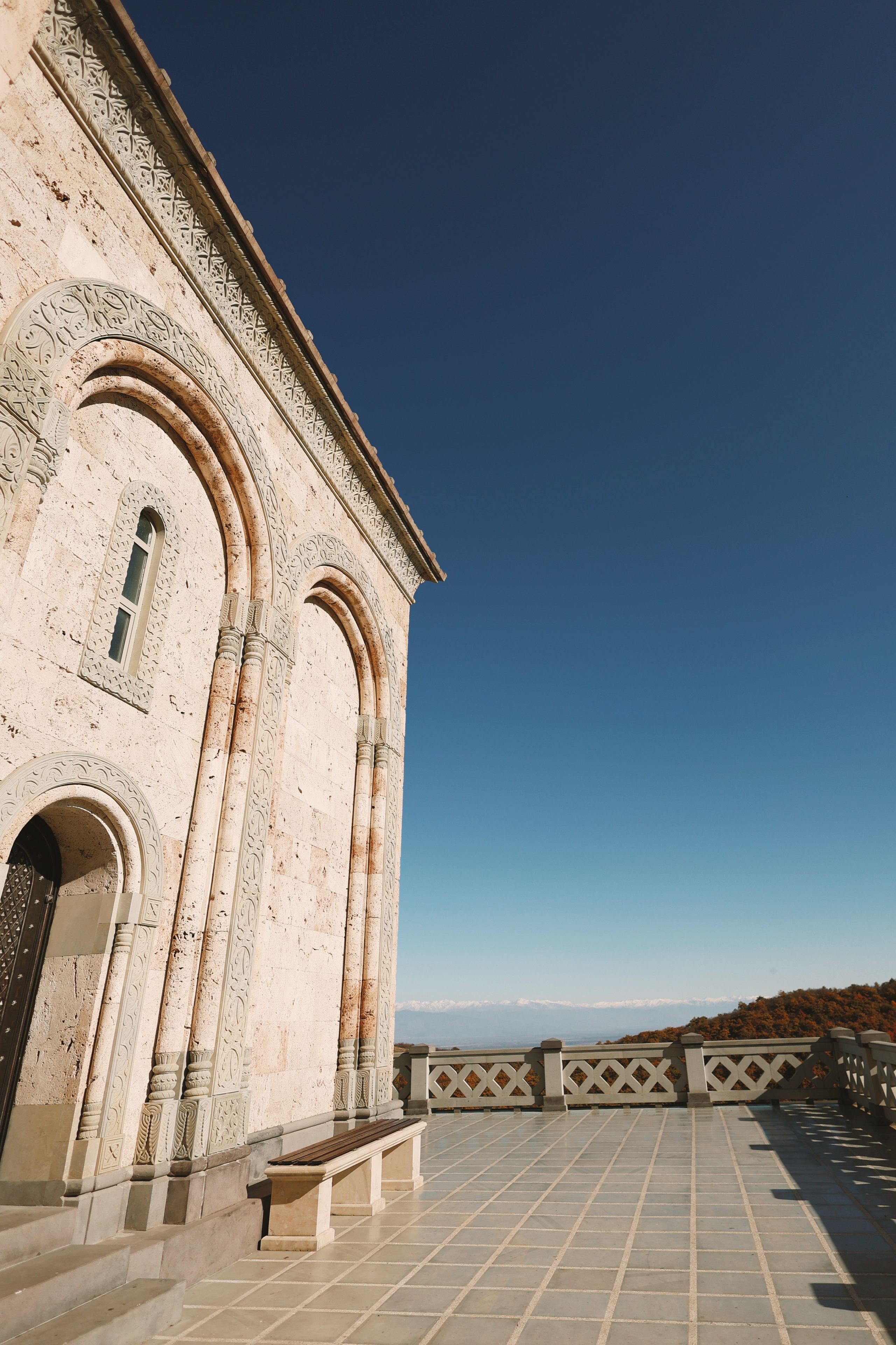 Путешествия. Mariyaschmidt