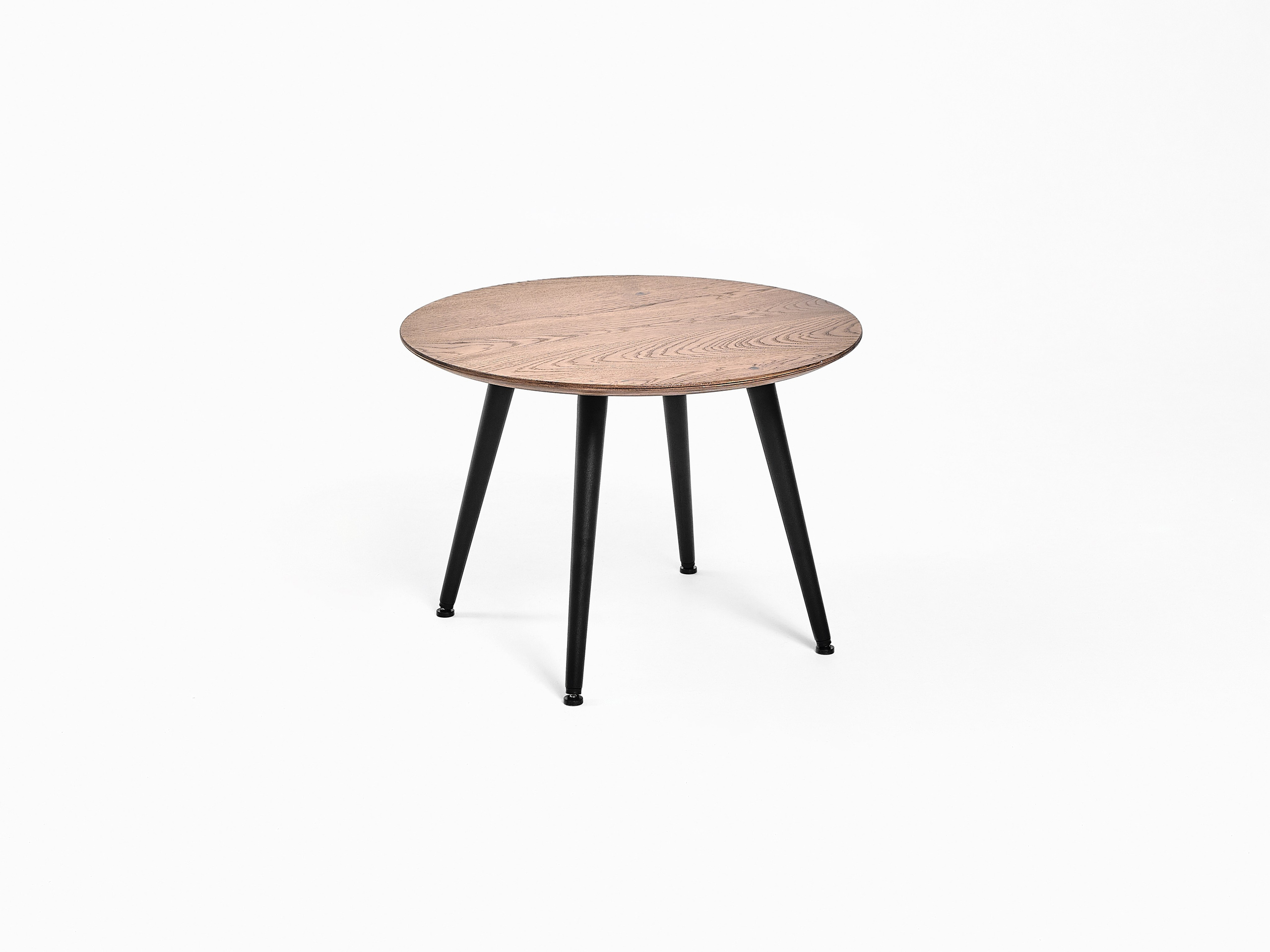 Предметная фотография для маркетплейсов. Яндекс, OZON, Wildberries в Пензе. Свадебный и семейный фотограф Петр Гатыло