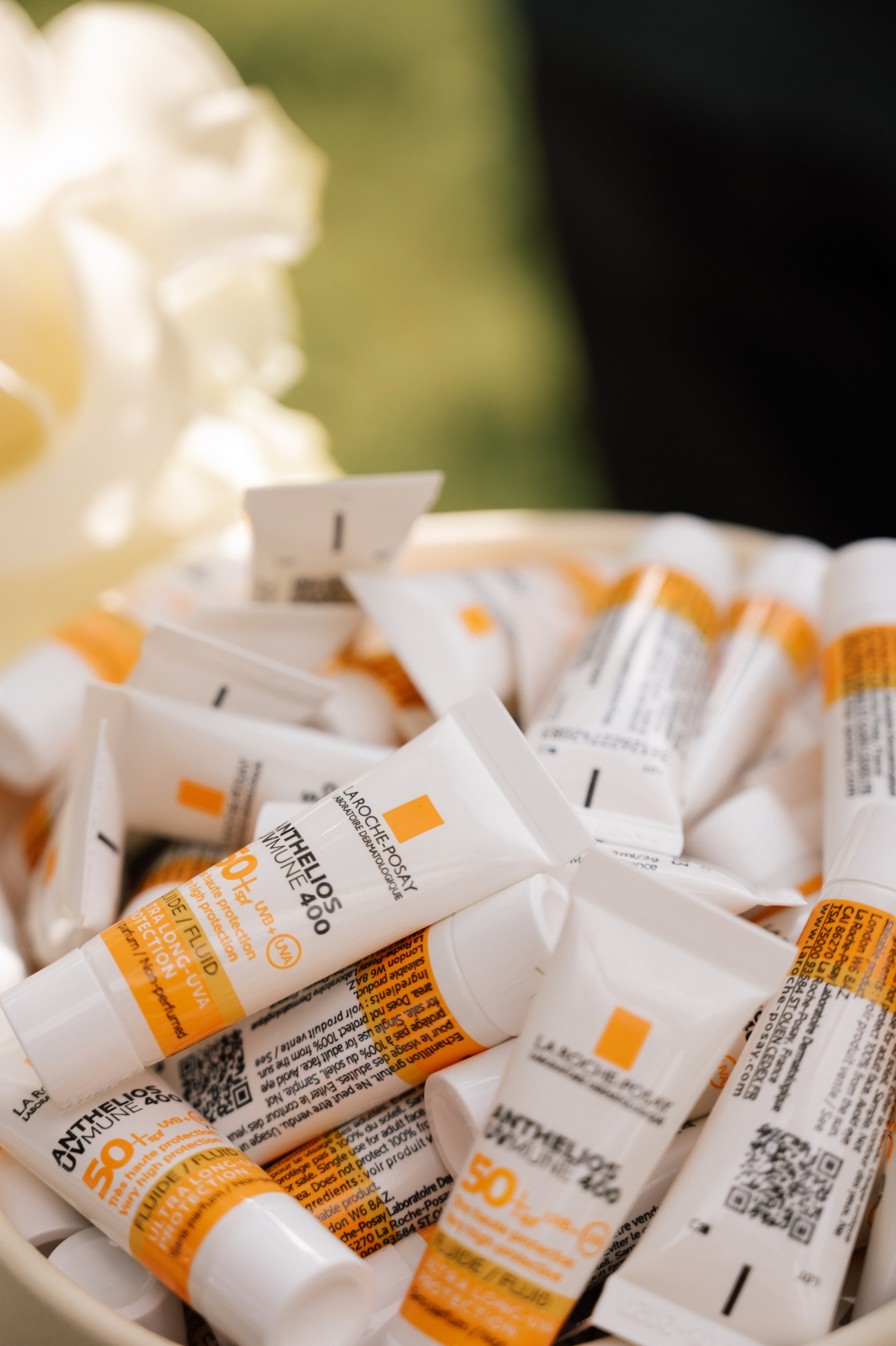 Anna & Boris. Свадебный и семейный фотограф Вероника Холод