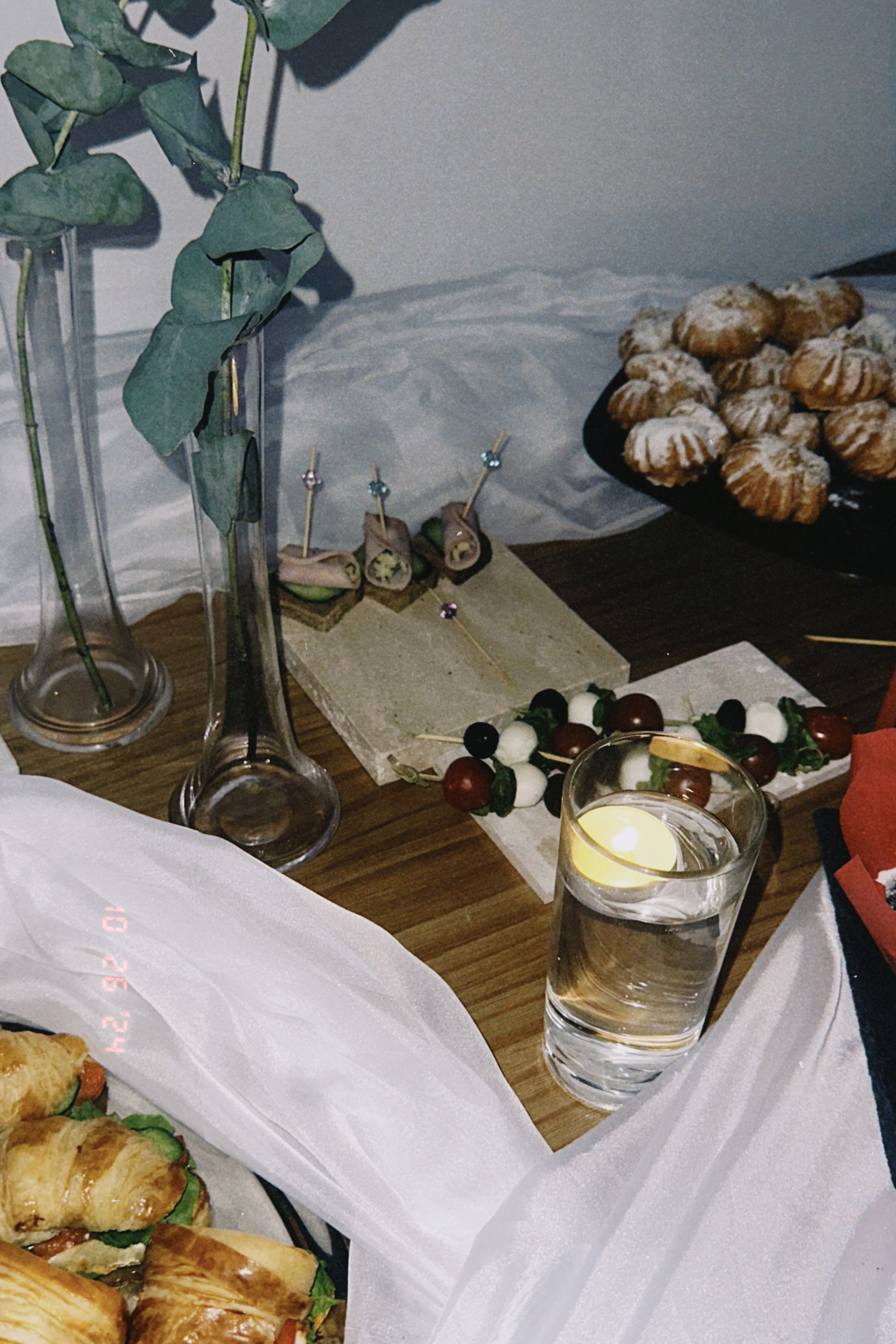 Репортажная фотосъемка во Владивостоке. Портретный, свадебный, репортажный фотограф во Владивостоке Юлиана Джули Фокс