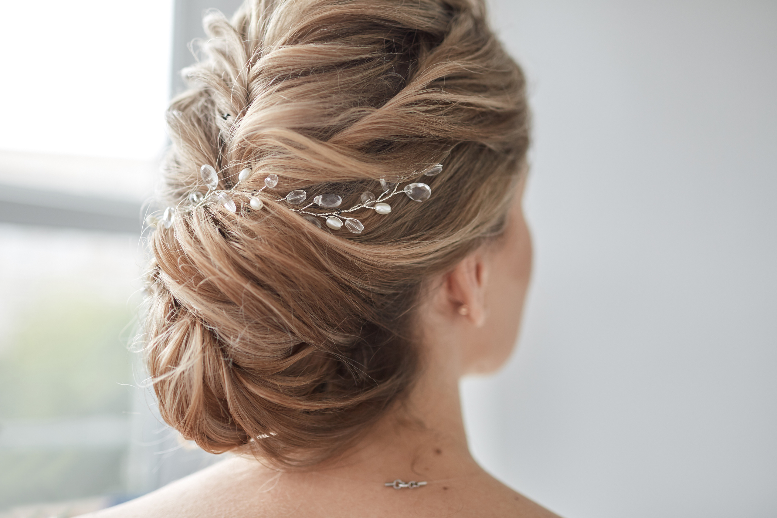 Полный день (8 часов): Марина и Станислав. Фотограф в Москве Эльза Хасанова