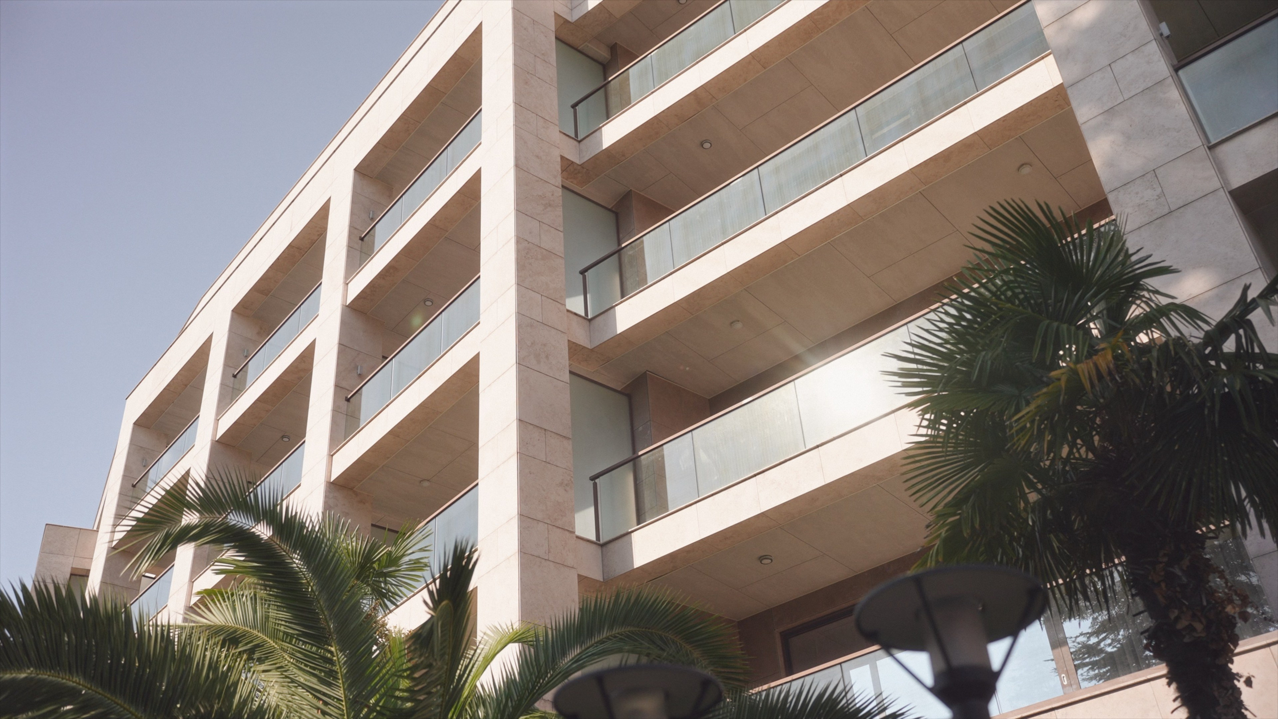 Екатерина и Егор. Агата Акварель видеограф Сочи Краснодар