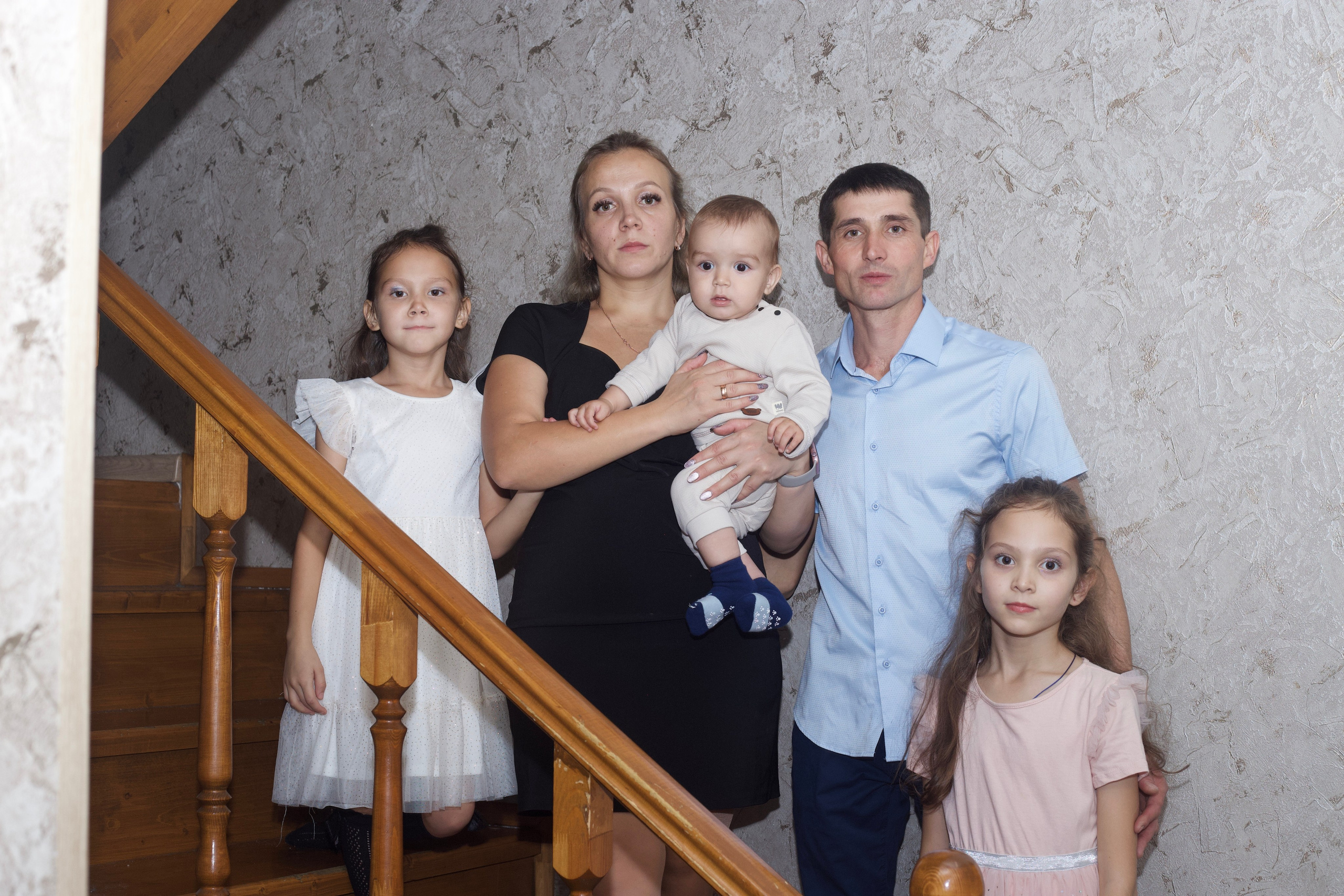 Услуги. Фотограф Чебоксары, Казань, Москва