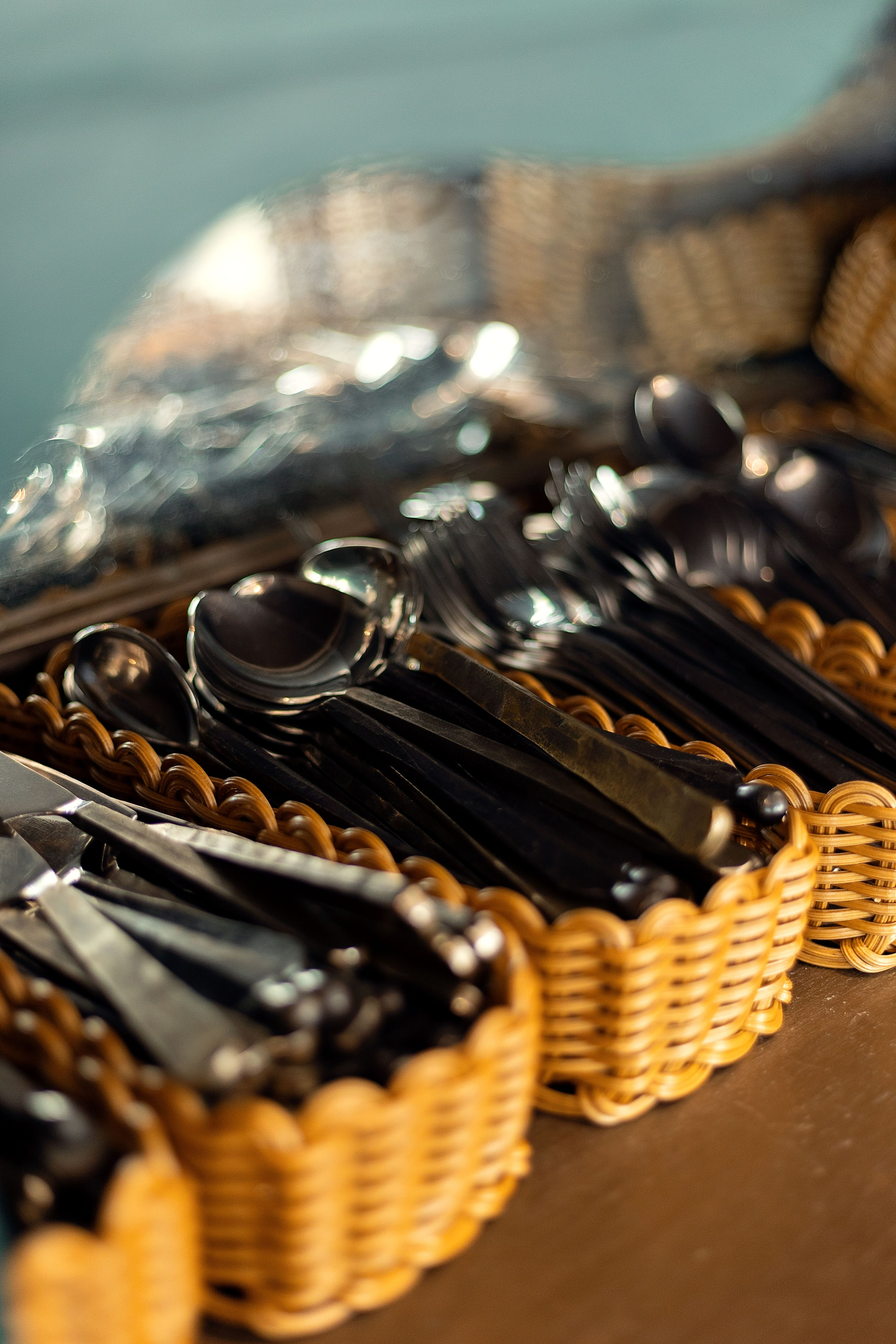 ФерМа. Контент для ресторана. Контент фотограф Казань Татьяна Горина