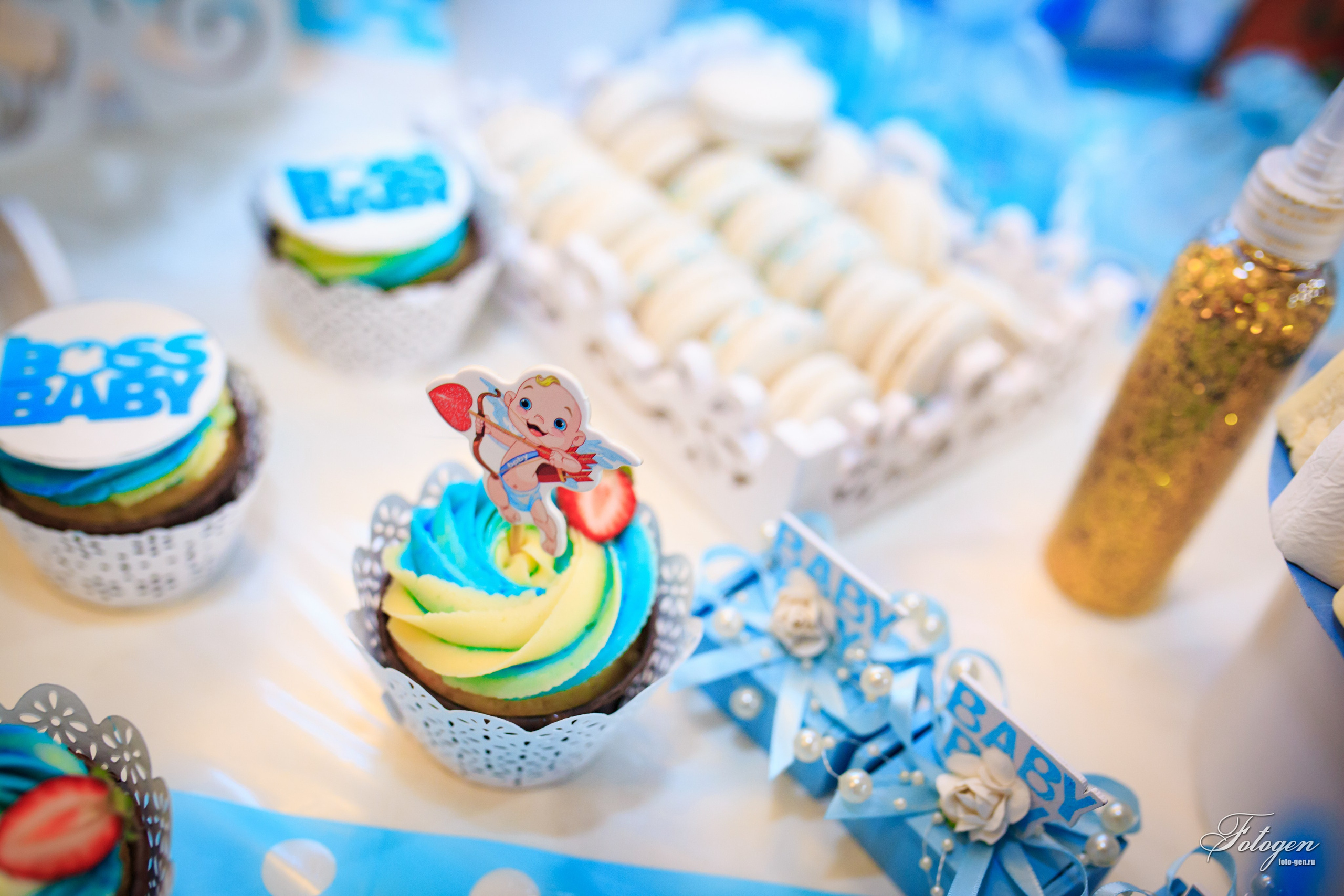 Фотосессия выписки из роддома в Краснодаре | Видеосъемка выписки. Интерьерная фотостудия FOTOGEN г. Краснодар